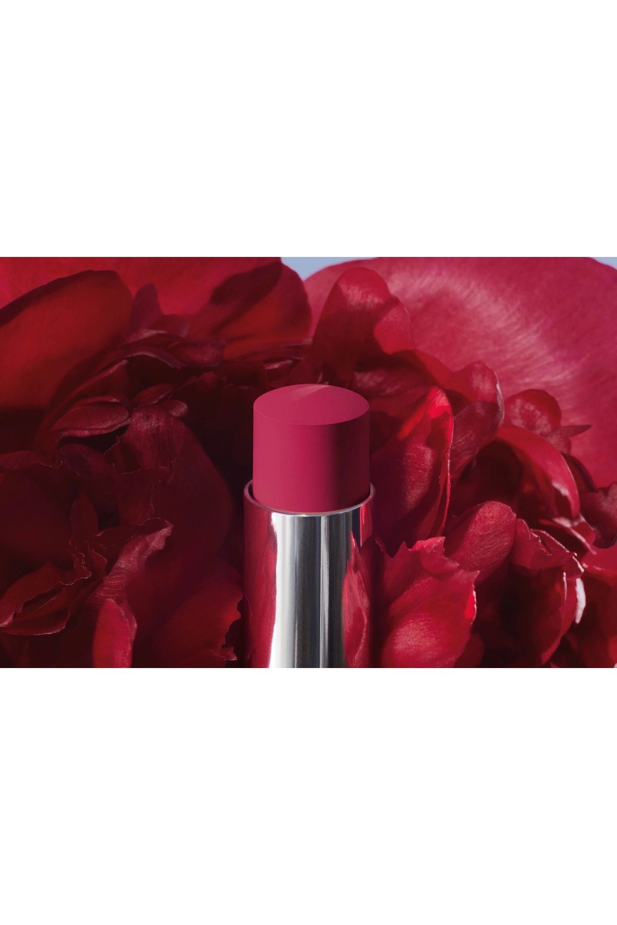 Dior-Nourishing Mat with Intense Pigmented Texture - Lipstick 3.2g 780 Keynew163 2