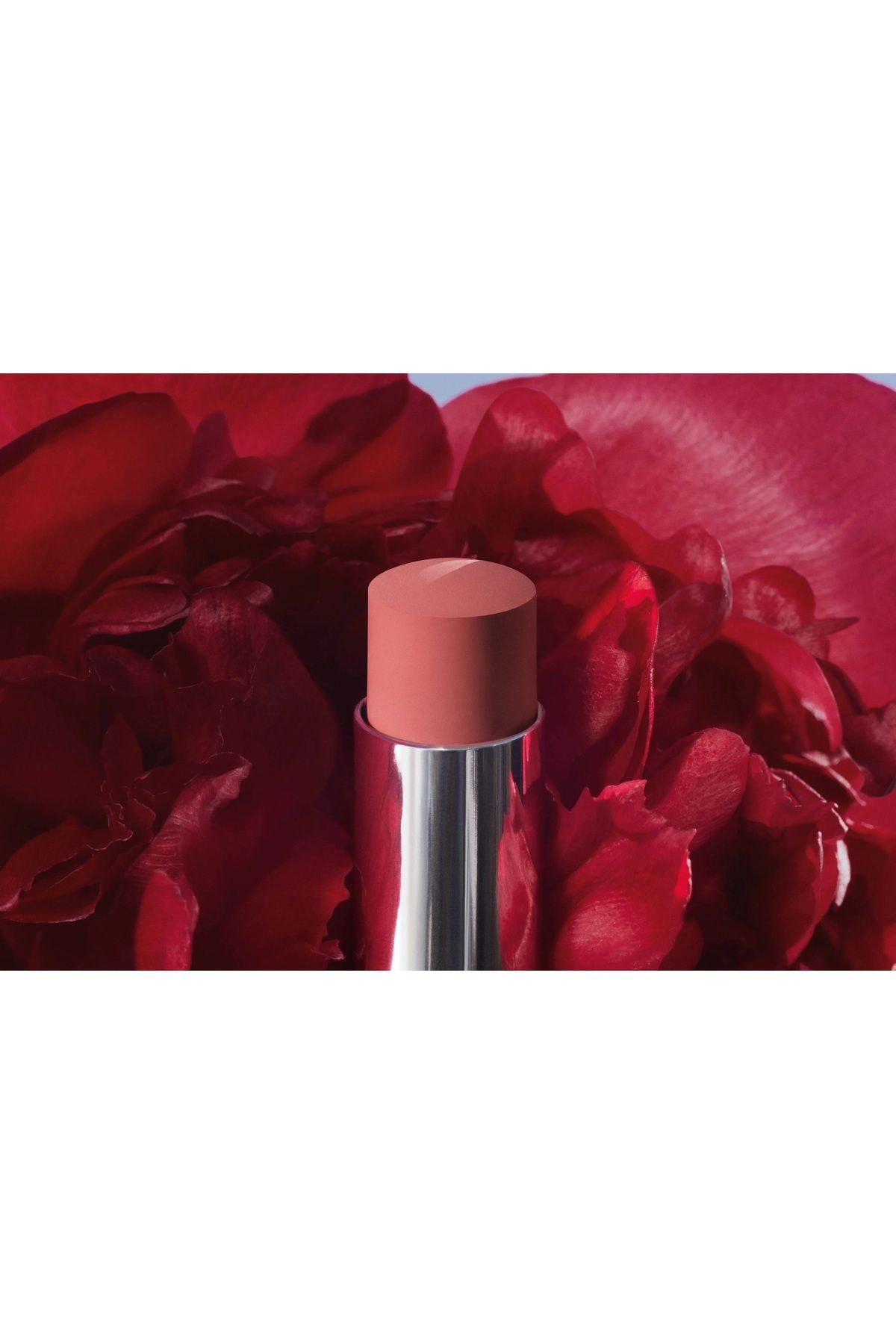 Dior-Nourishing Mat with Intense Pigmented Texture - Lipstick 3.2g 558 Keynew166 2