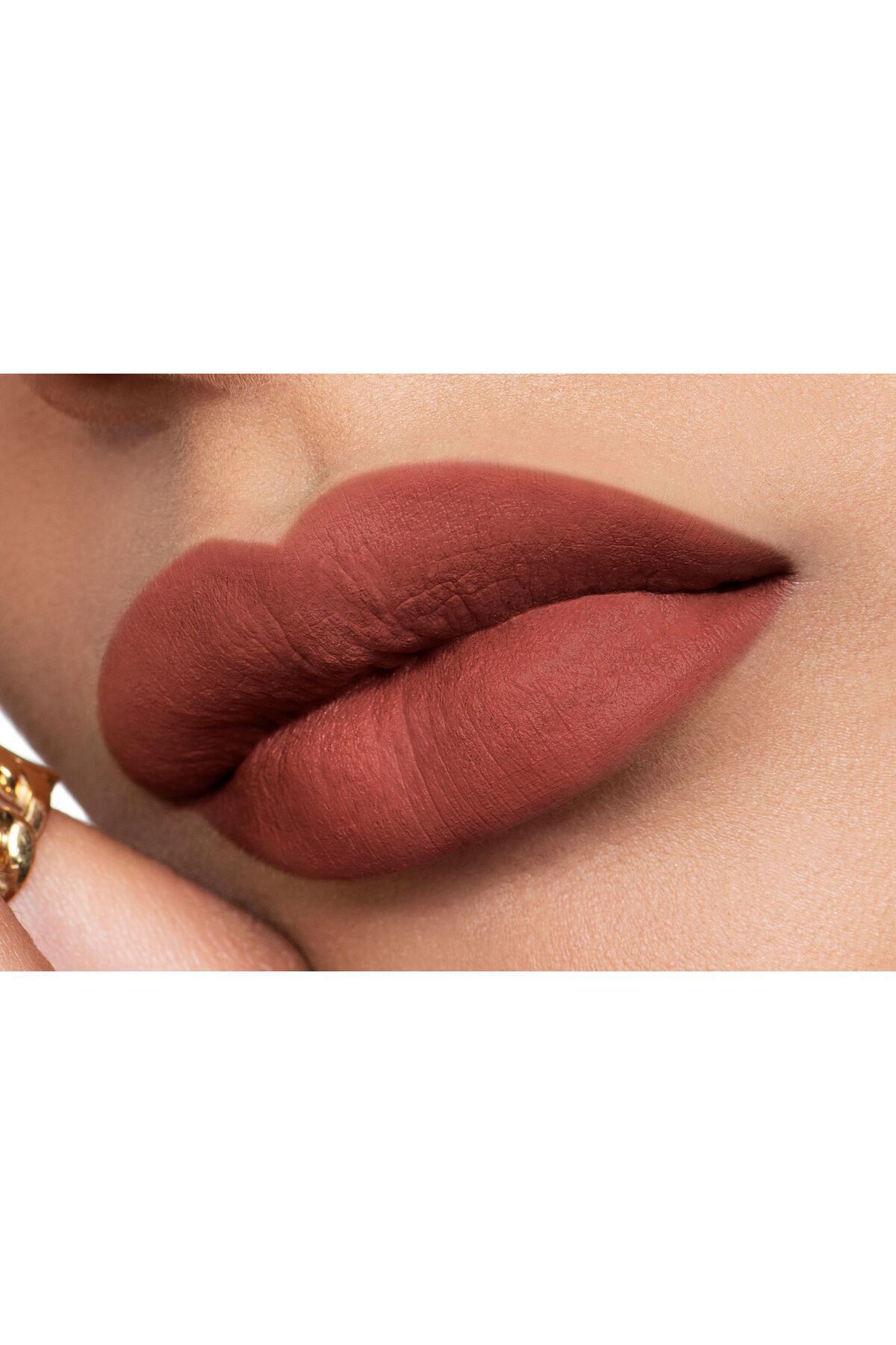 Dior-Intense Pigmented Velvety Satin Lipstick - Extraordinary Texture 3.5g 299 Keynew159 5