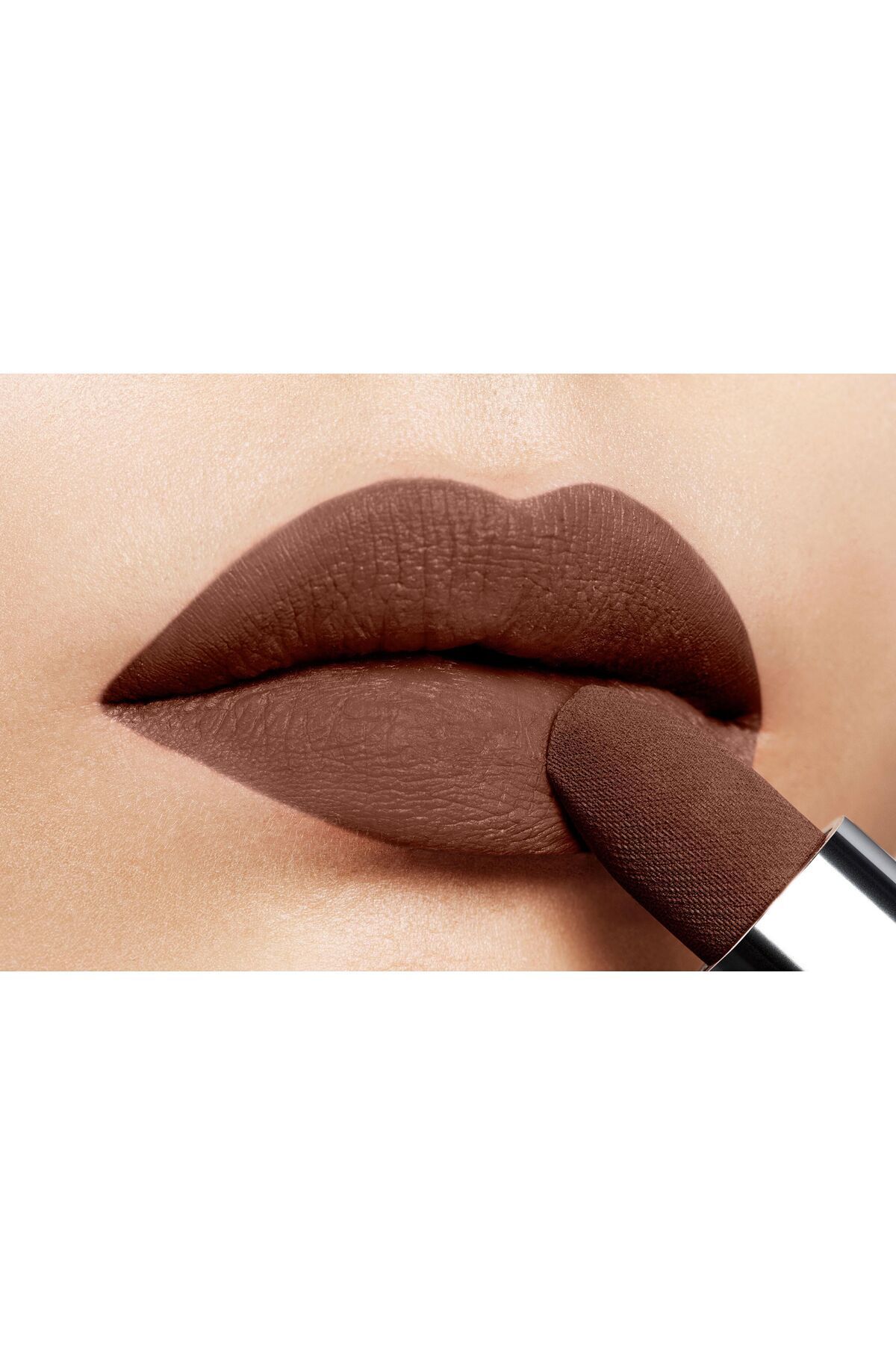 Dior-Intense Pigmented Velvety Satin Lipstick - Extraordinary Texture 3.5g 413 Keynew156 4
