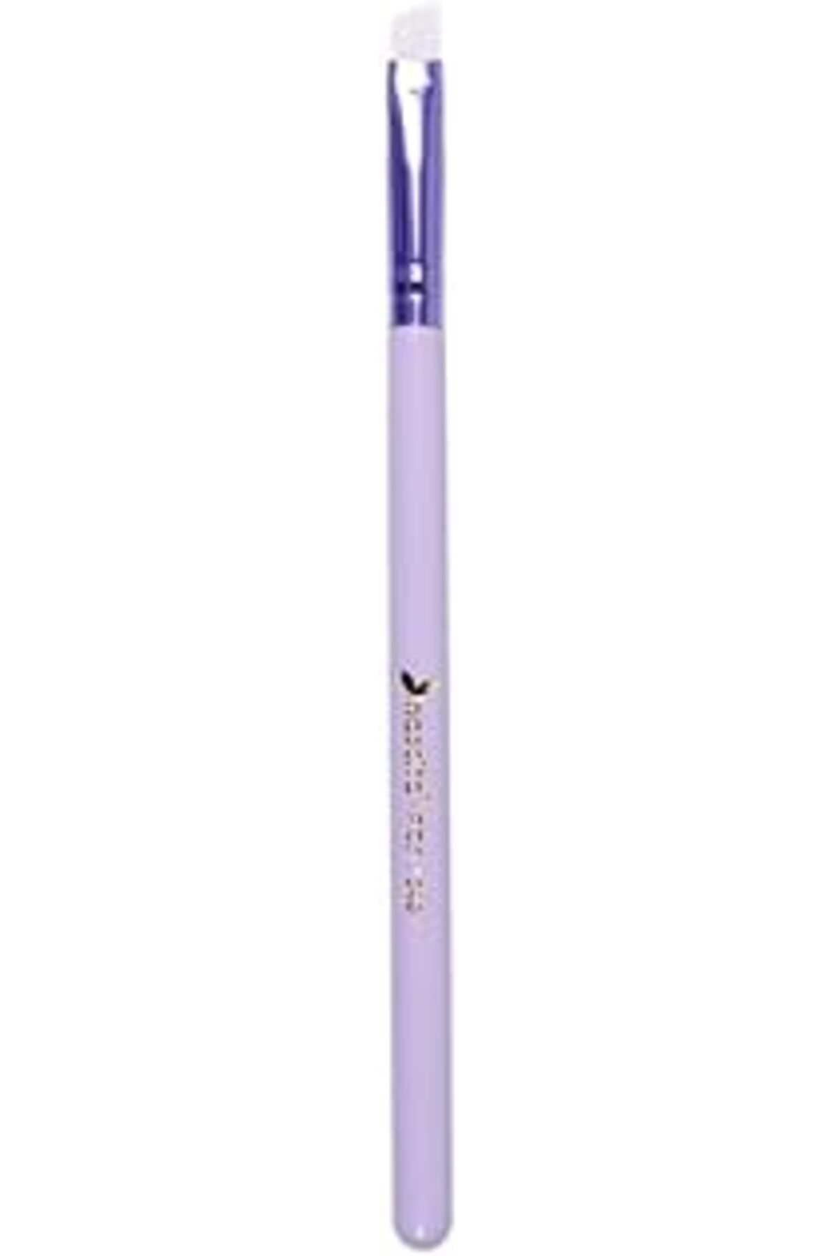 Genel Markalar soft colors açılı eyeliner ve kaş fırçası - 348