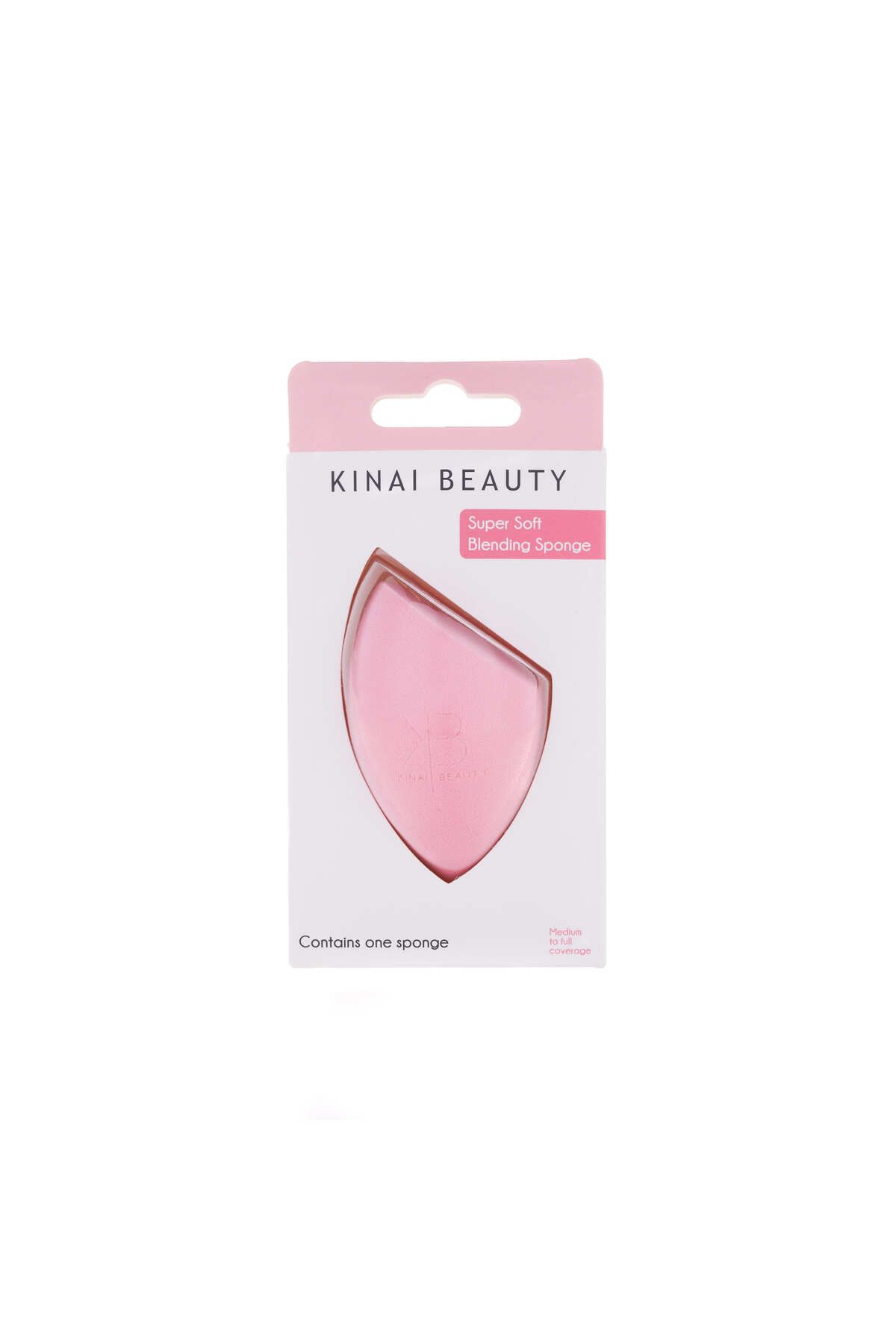 Kinai Beauty Magic Blender Makyaj Süngeri