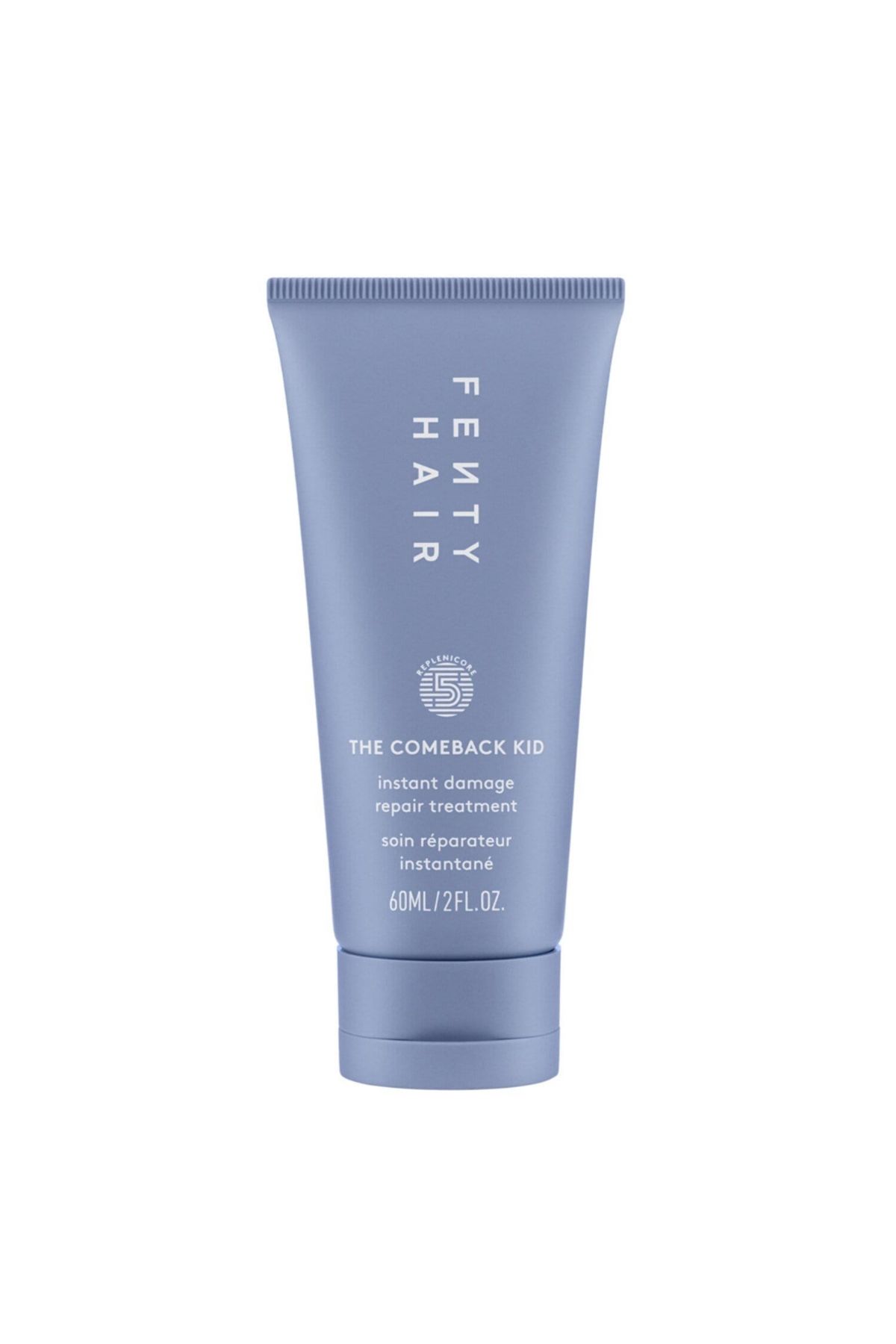 FENTY BEAUTY-Aslbeauty - the Comeback Kid 150ml Repairing Care Cream 1
