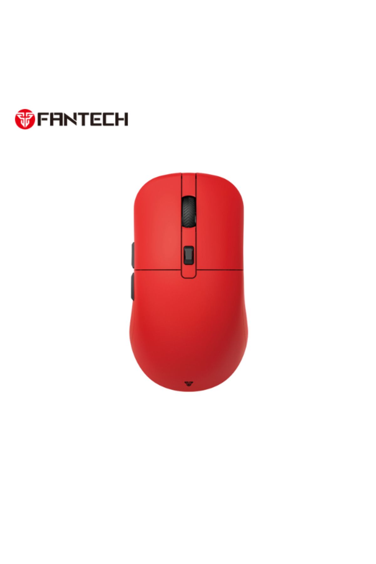 ULUGAMES Fantech Kanata S Wireless WG9S PAW3311 Kablosuz Oyuncu Faresi