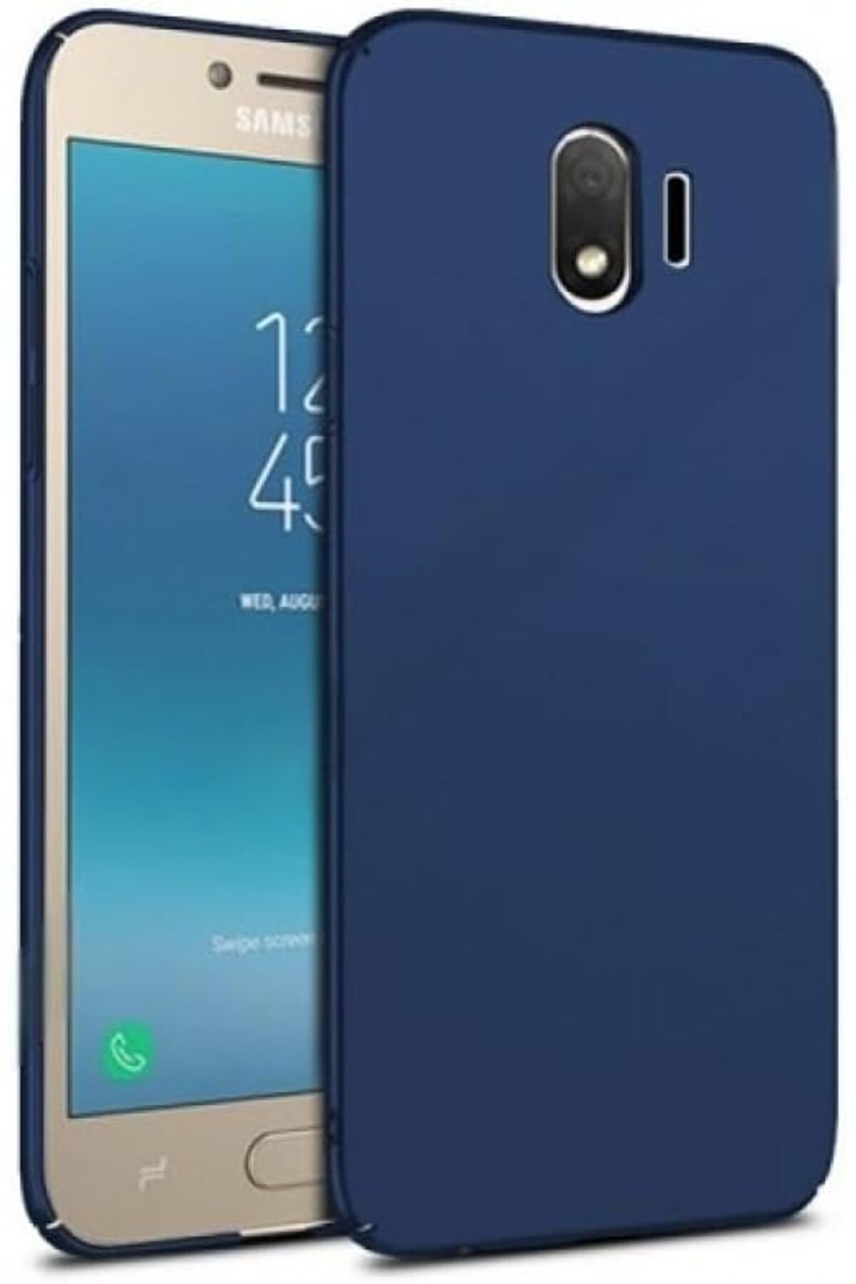 STOREMAX Galaxy J4 2018 (Mavi)  1005813