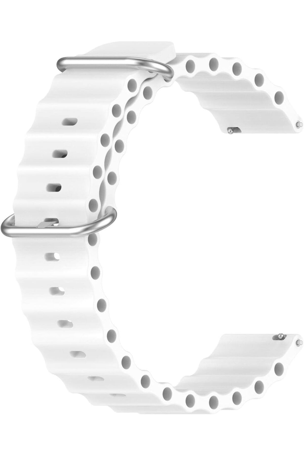 STOREMAX nffashopm Watch GT4 46mm için Kordon Band storestarx 1051353