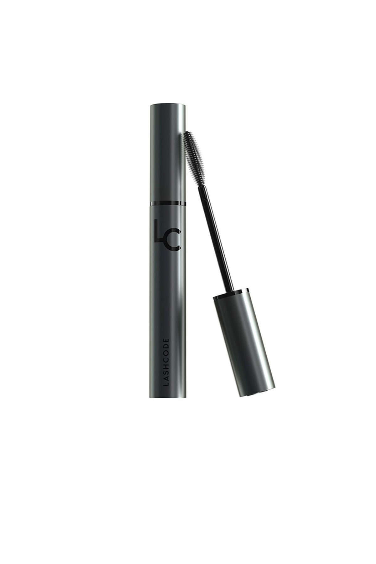 Lashcode-Wimperntusche Lashcode 10 ml 1