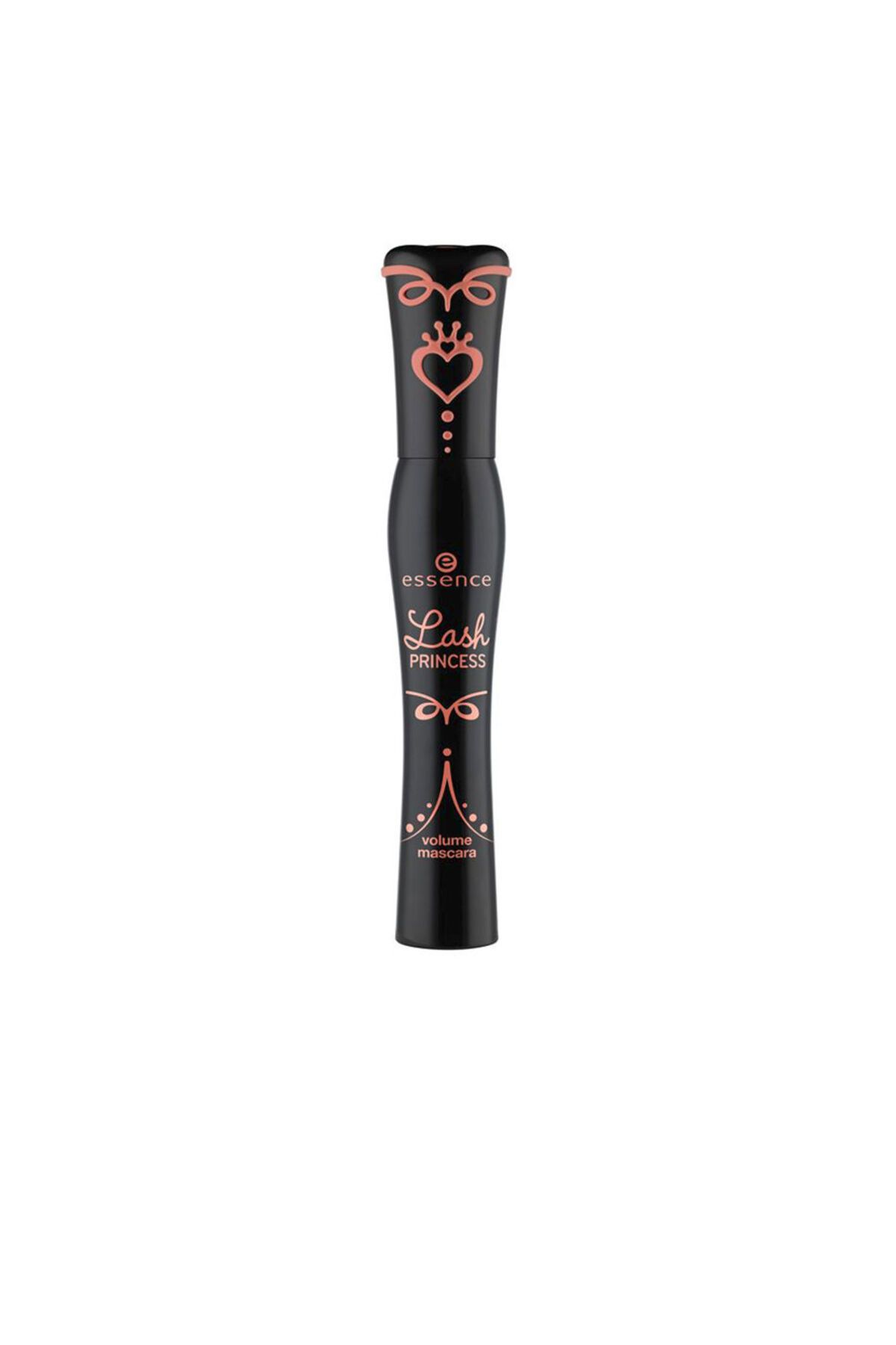 Essence-Lash Princess Volumen-Maske 1