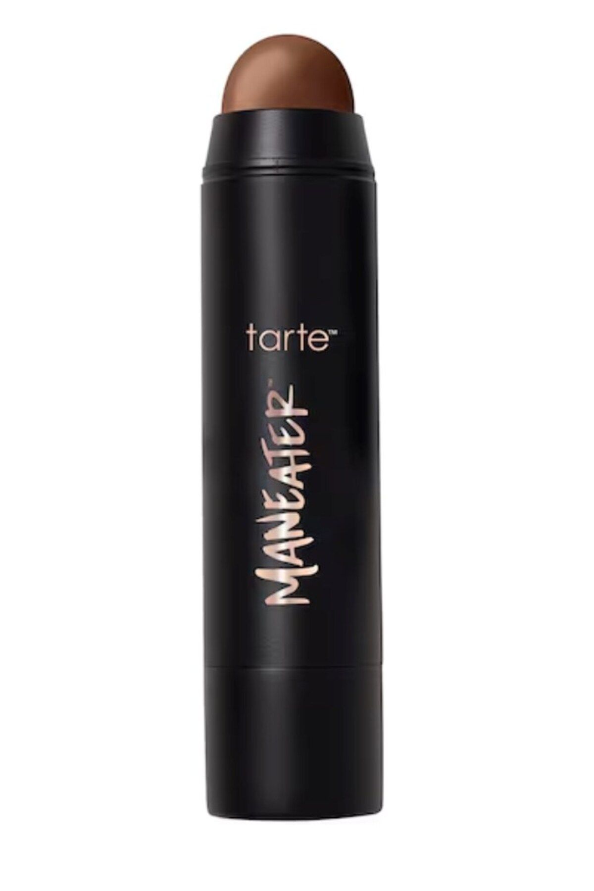 Tarte Maneater Silk Stick Bronzer Nightfall - Stick Bronzlaştırıcı