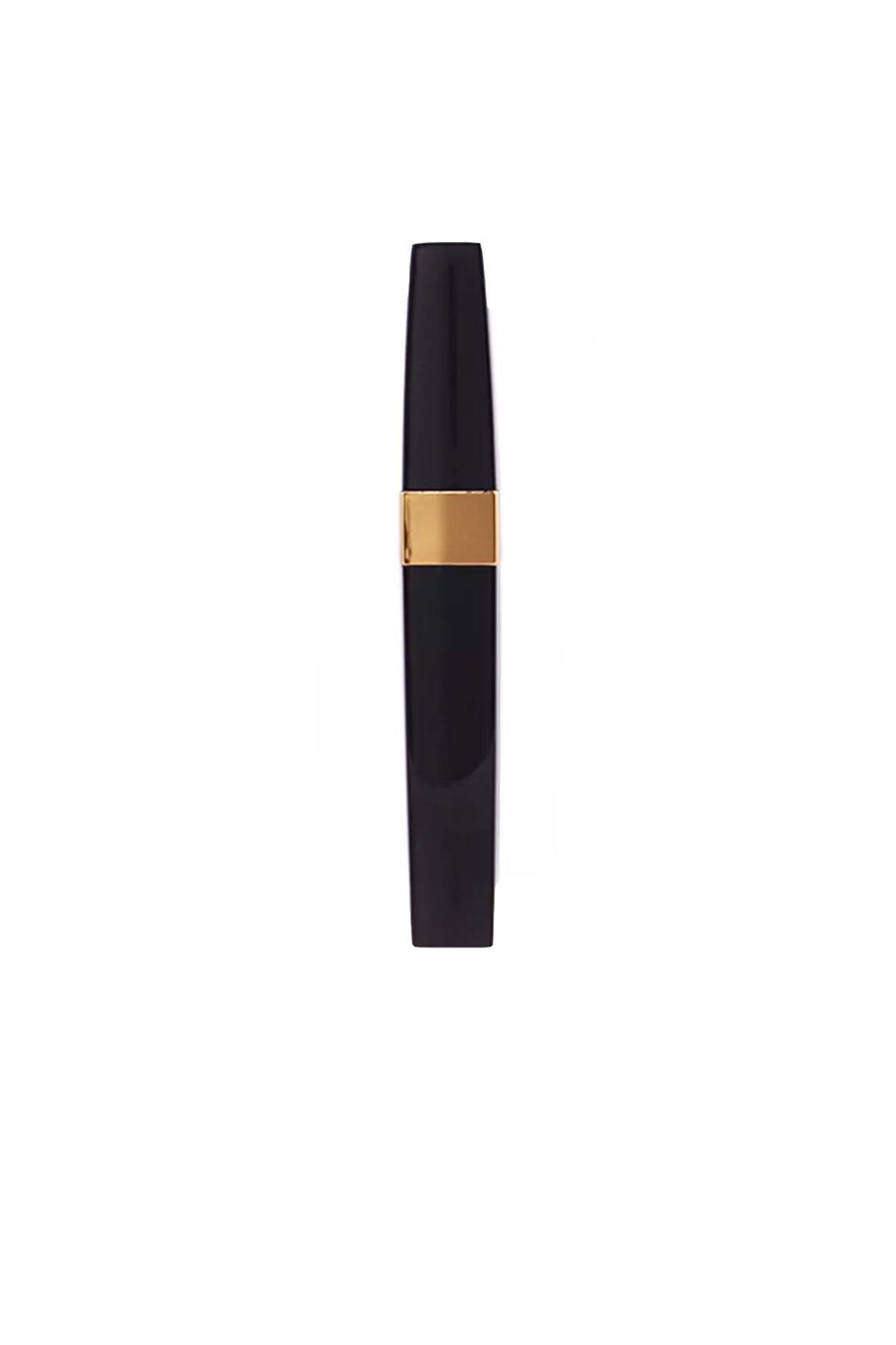 Chanel-Unnachahmliche Mascara Nr. 10-noir Schwarz 6 gr 1