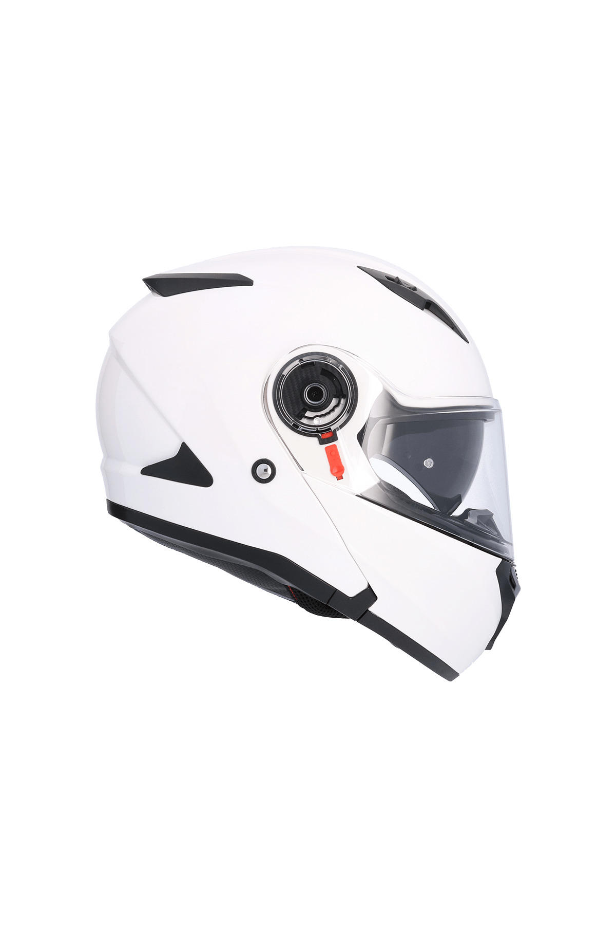 Shiro SHİRO KASK FLİPUP SH-508 ÇENE AÇILIR STD.ECE 22.06 - Fiyatı