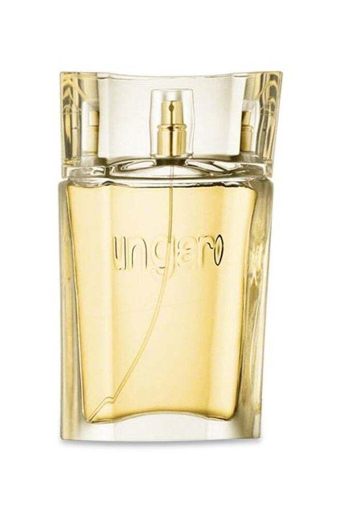 EMANUEL UNGARO-Apparition EDP 90ml 1