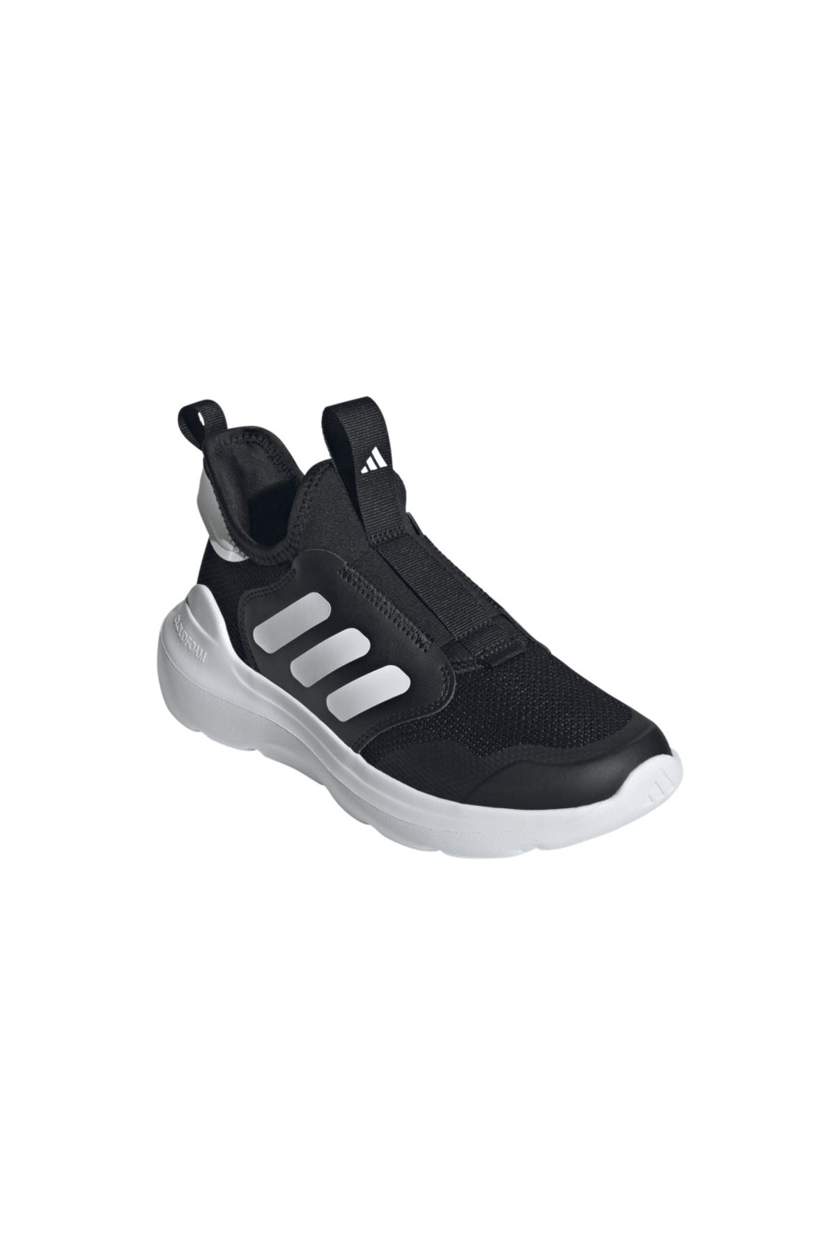 adidas-Jr7661 Tensaur Comfort Ac Daily Sports Shoes 2