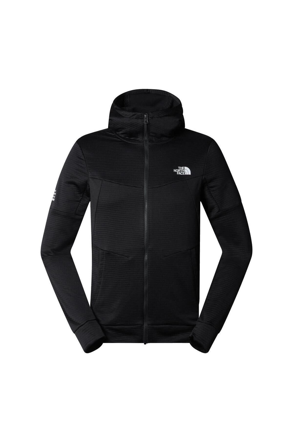 THE NORTH FACE Erkek Spor  Ceket