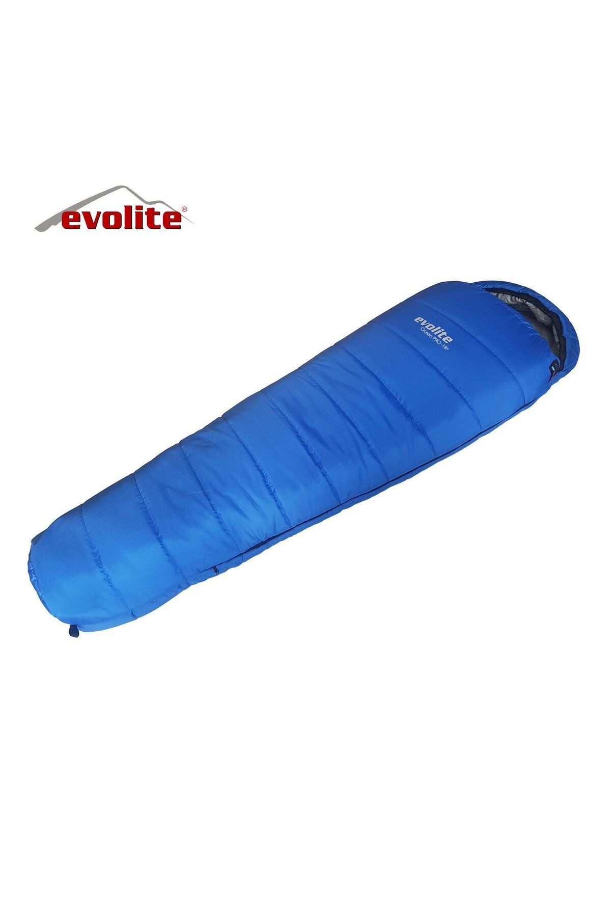 Evolite Ocean Pro -18°c Uyku Tulumu