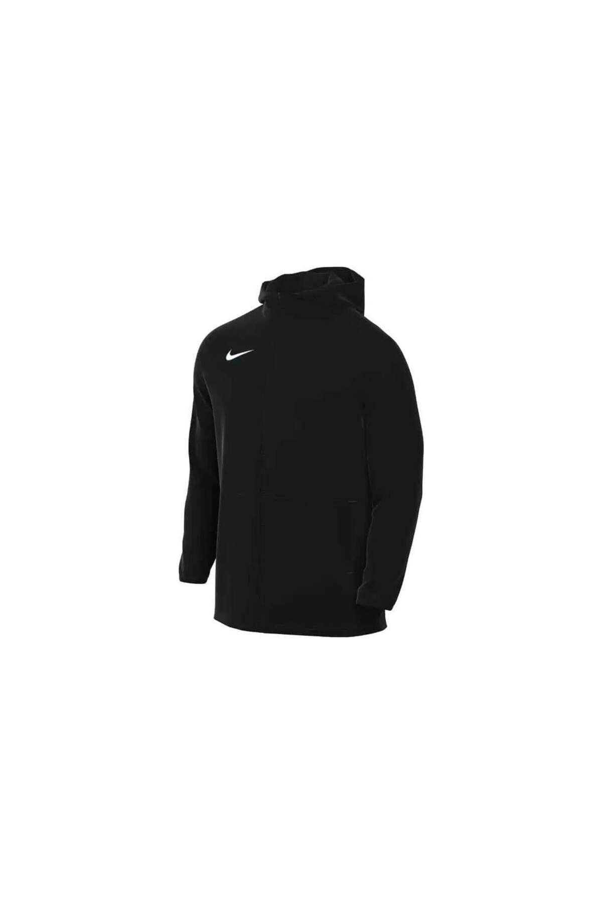 Nike Sf Acdpr24 Hooded Rain Jacket Erkek Rüzgarlık