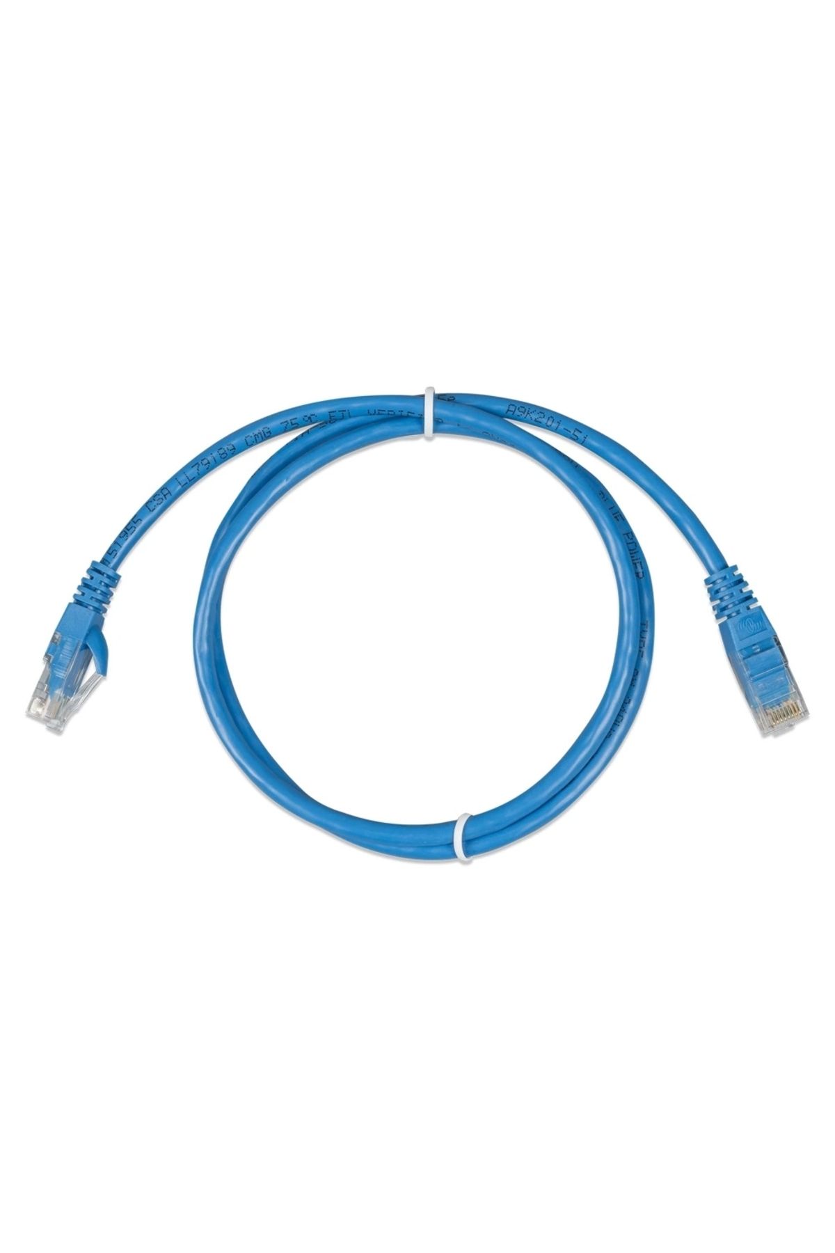 victron Rj45 Utp Kablosu 1.8 Metre