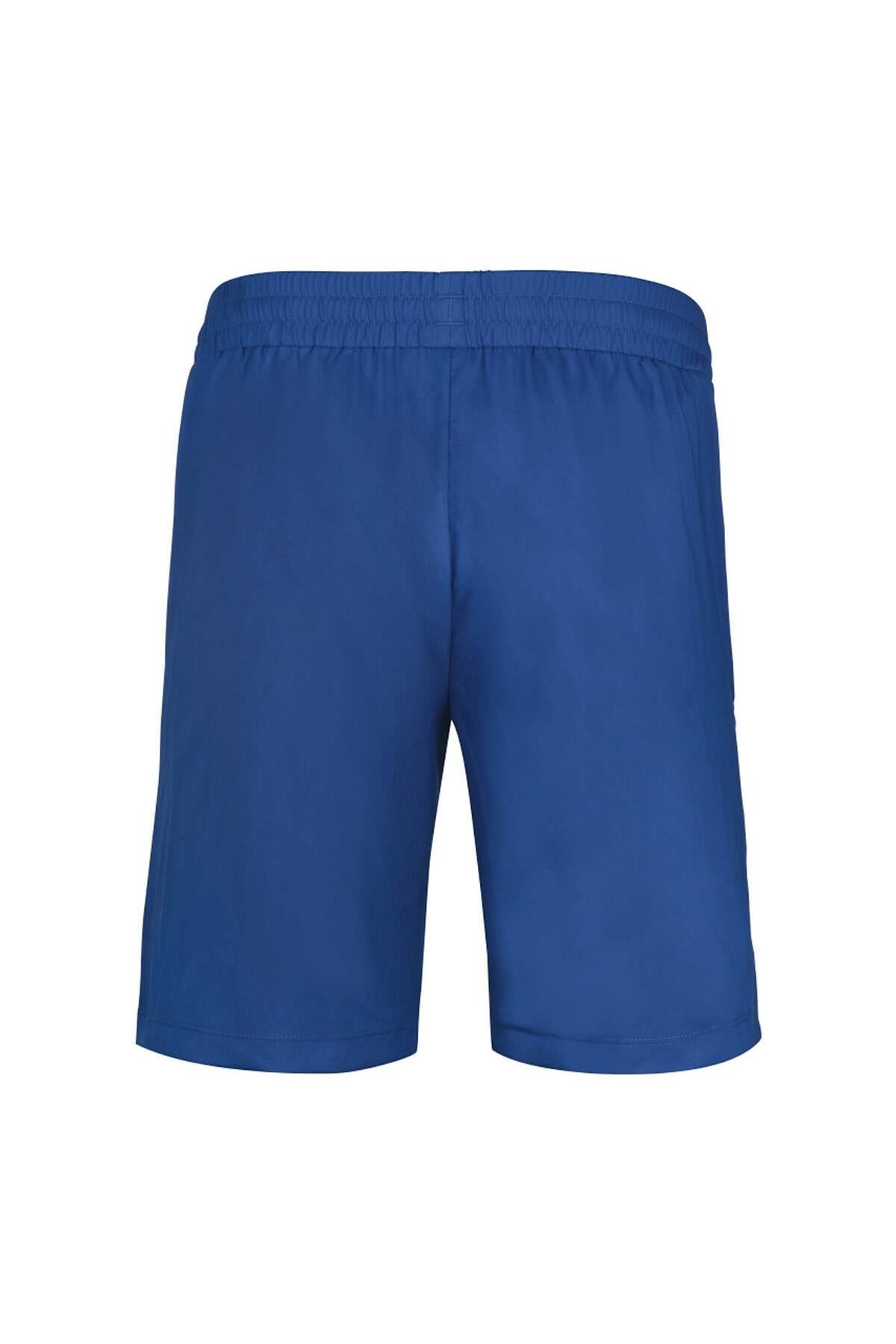 BABOLAT-Play Men's Shorts 2