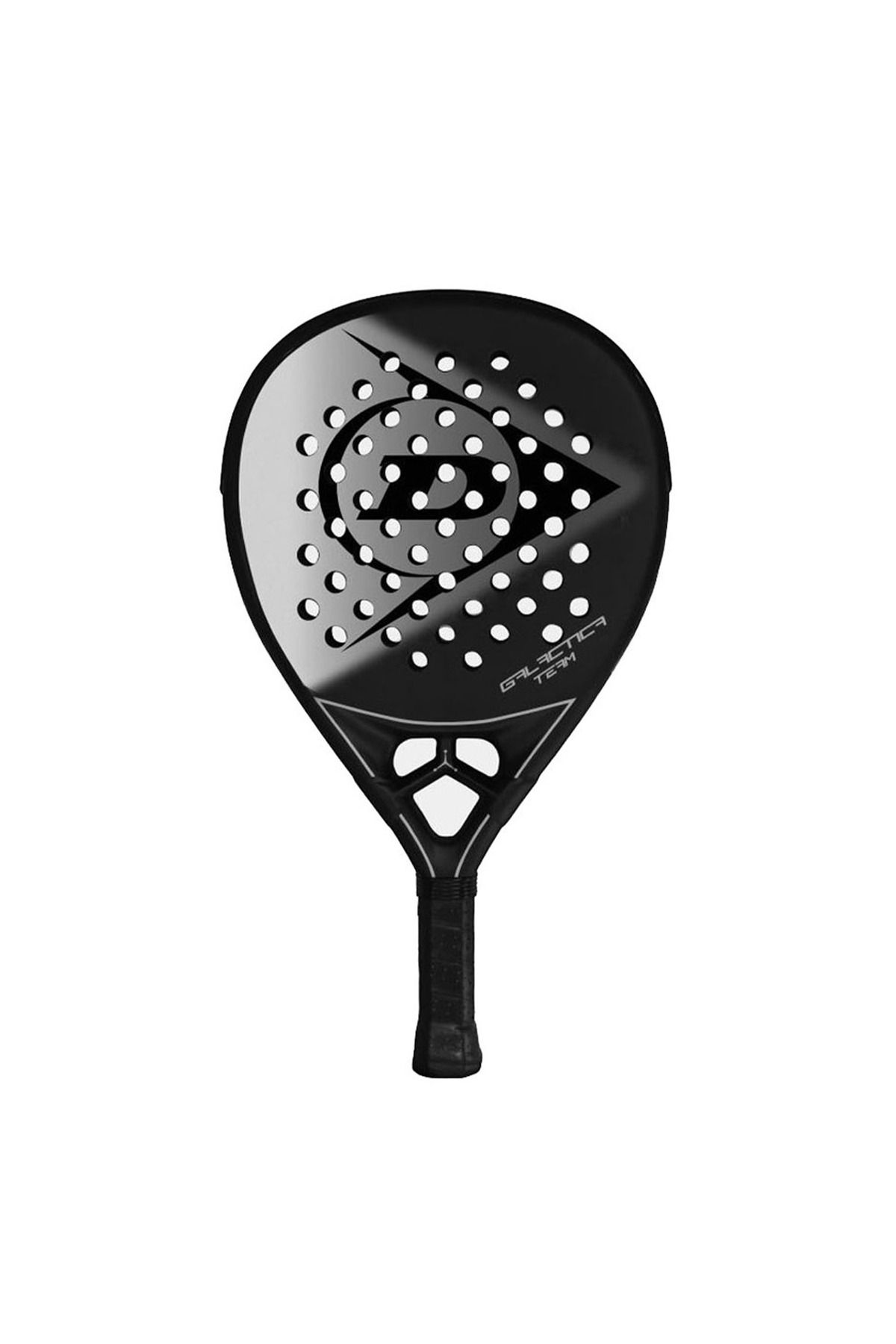 DUNLOP D PDL GALACTICA TEAM NH