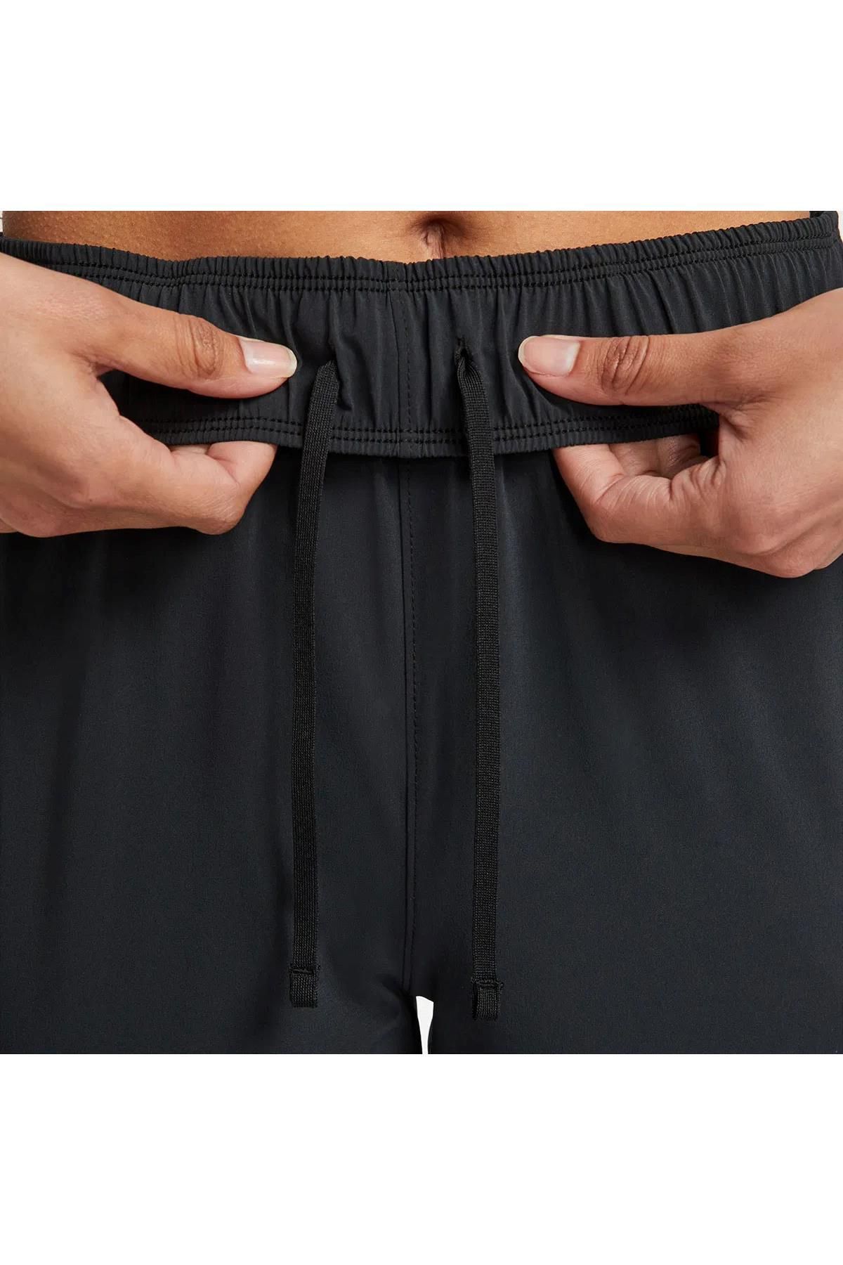 Nike-Fb7029-010 Womens Femme Women's Tracksuit Bottom 6