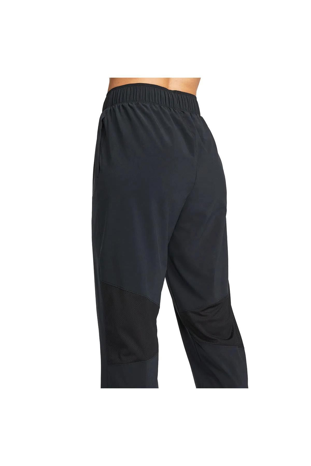Nike-Fb7029-010 Womens Femme Women's Tracksuit Bottom 4