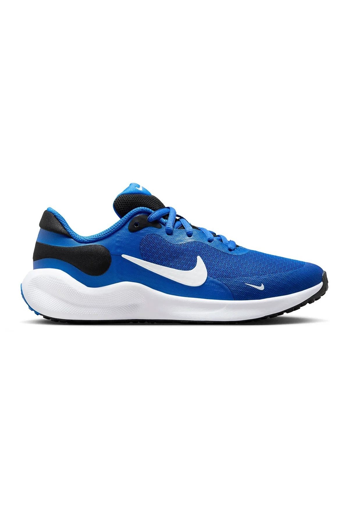 Nike Fb7689 Revolution 7 (GS) Genç Spor Ayakkabısı