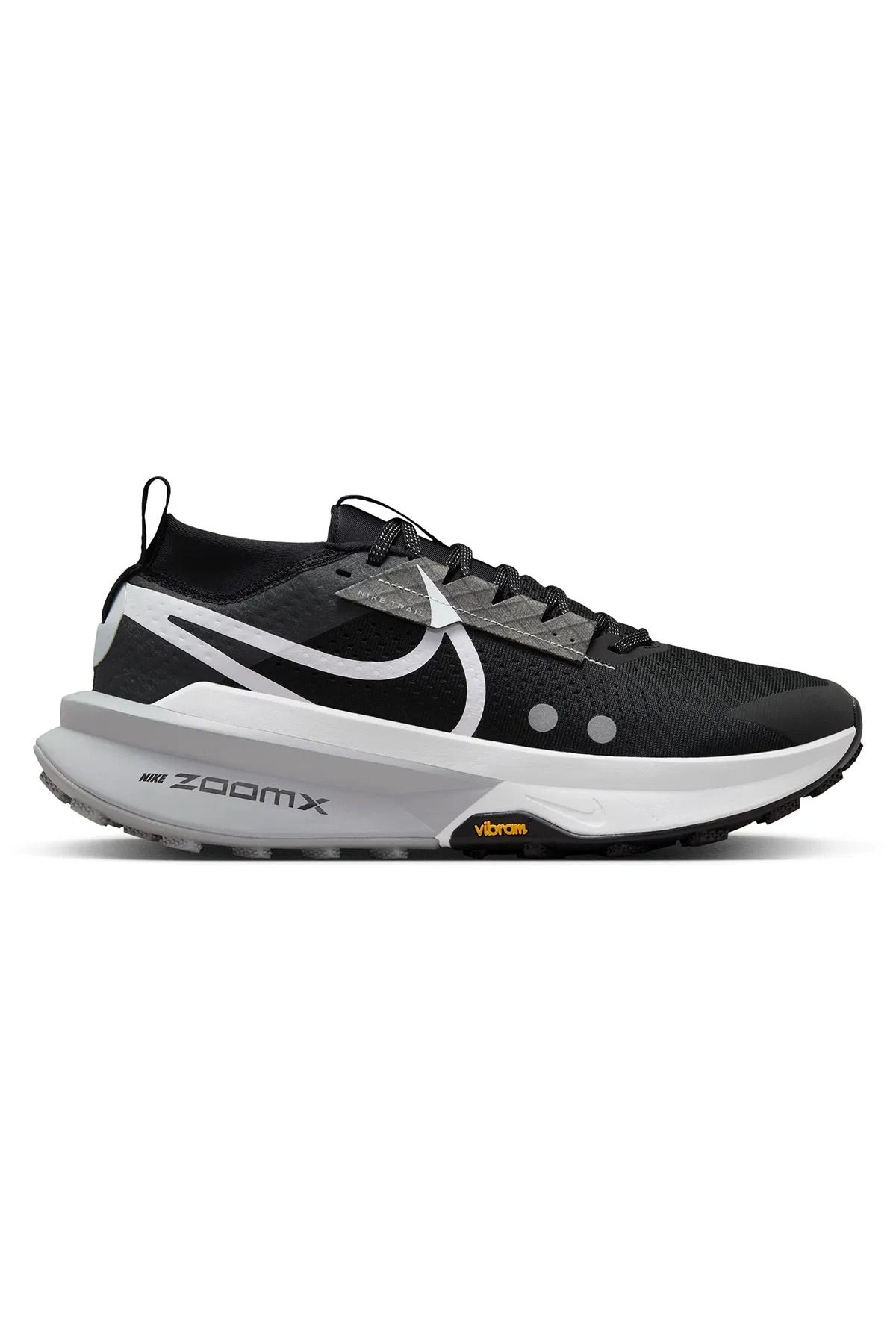 Nike Fd5190 Nike Zoom X Zegama Trail 2 001 Koşu Ayakkabısı