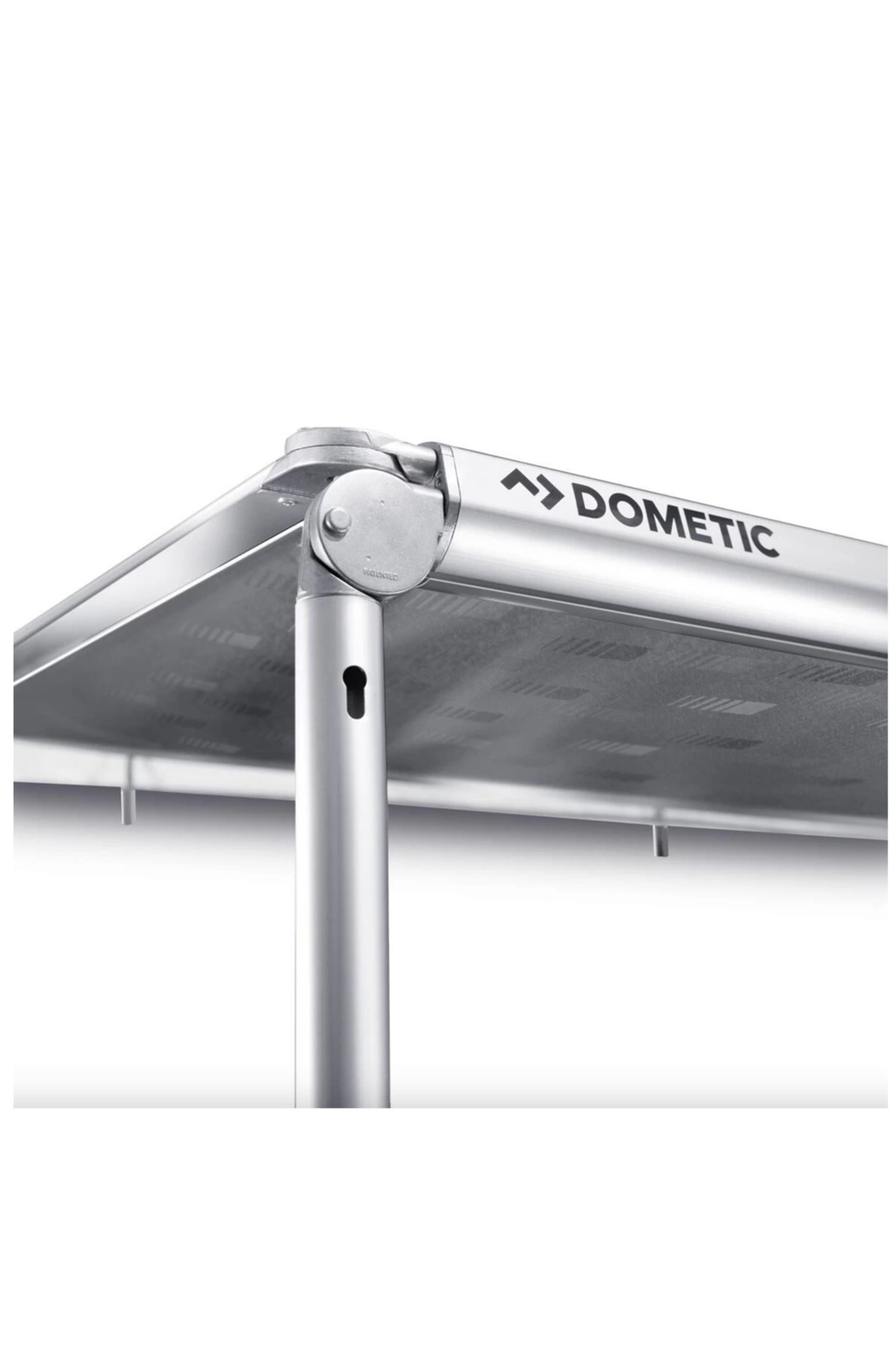 🏕️ Dometic Ürünleri ile Konforlu Yolculuklar Yapın 2026 - Sayfa 2