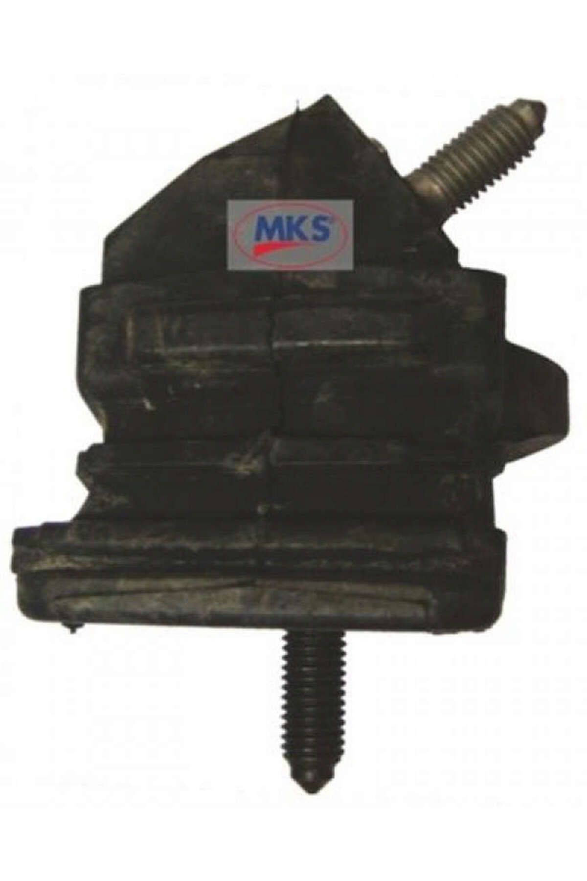 MKS Motor Takozu Sağ Transit V184 01 06 550134 Uyumlu