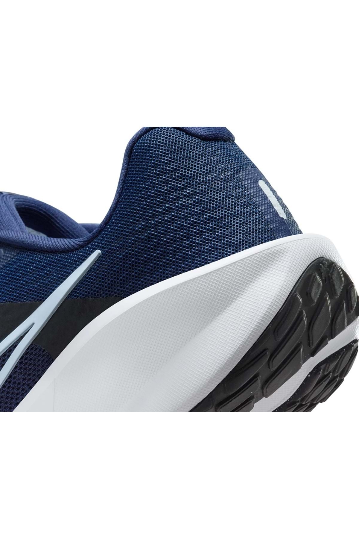 Nike  Fd6454-Fd6476 Downshıfter 13 Unisex Spor Ayakkabı LACİVERT - Görsel 8