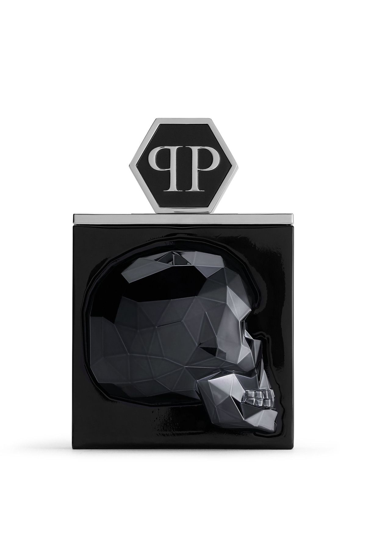 skull Philipp Plein The Skull EDP 125ml