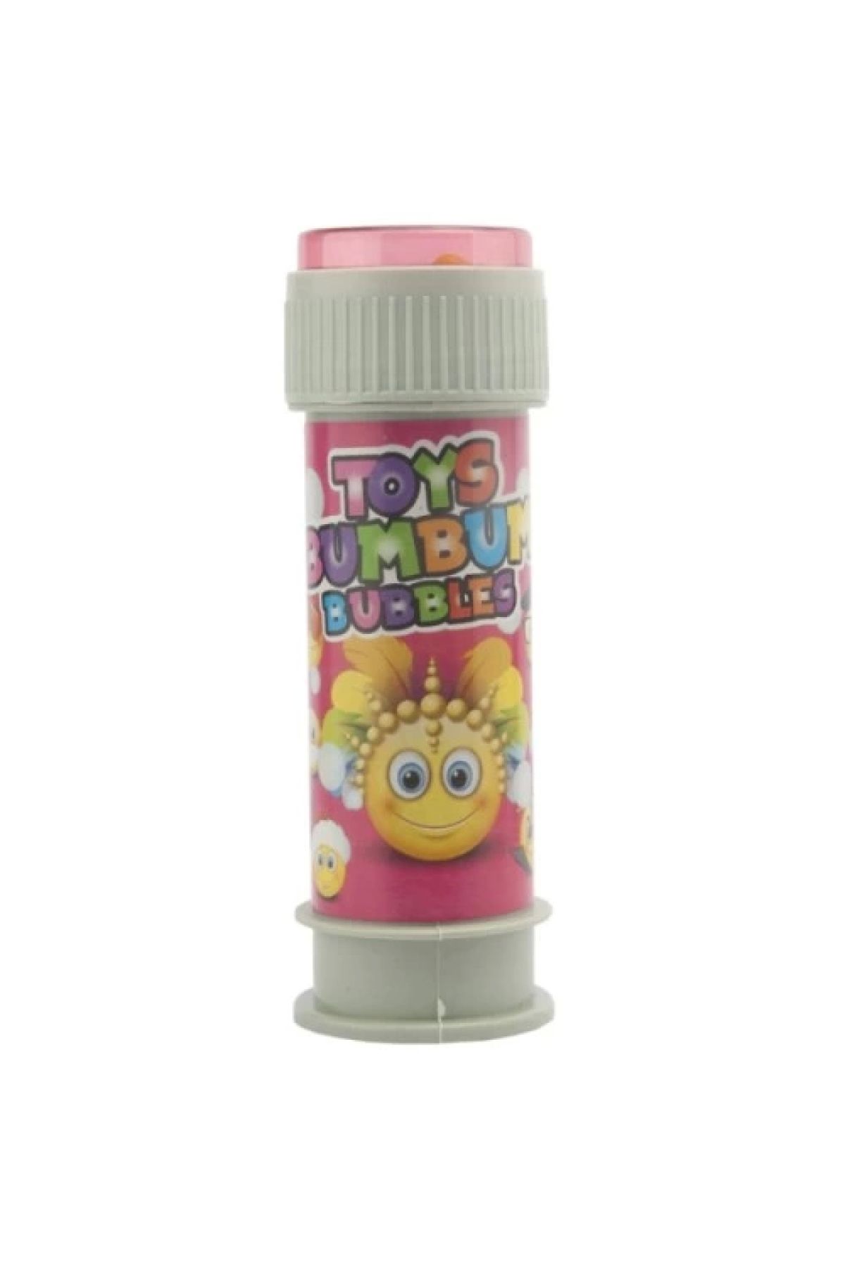 TTT-Fun Foam Bncuk Toy 1