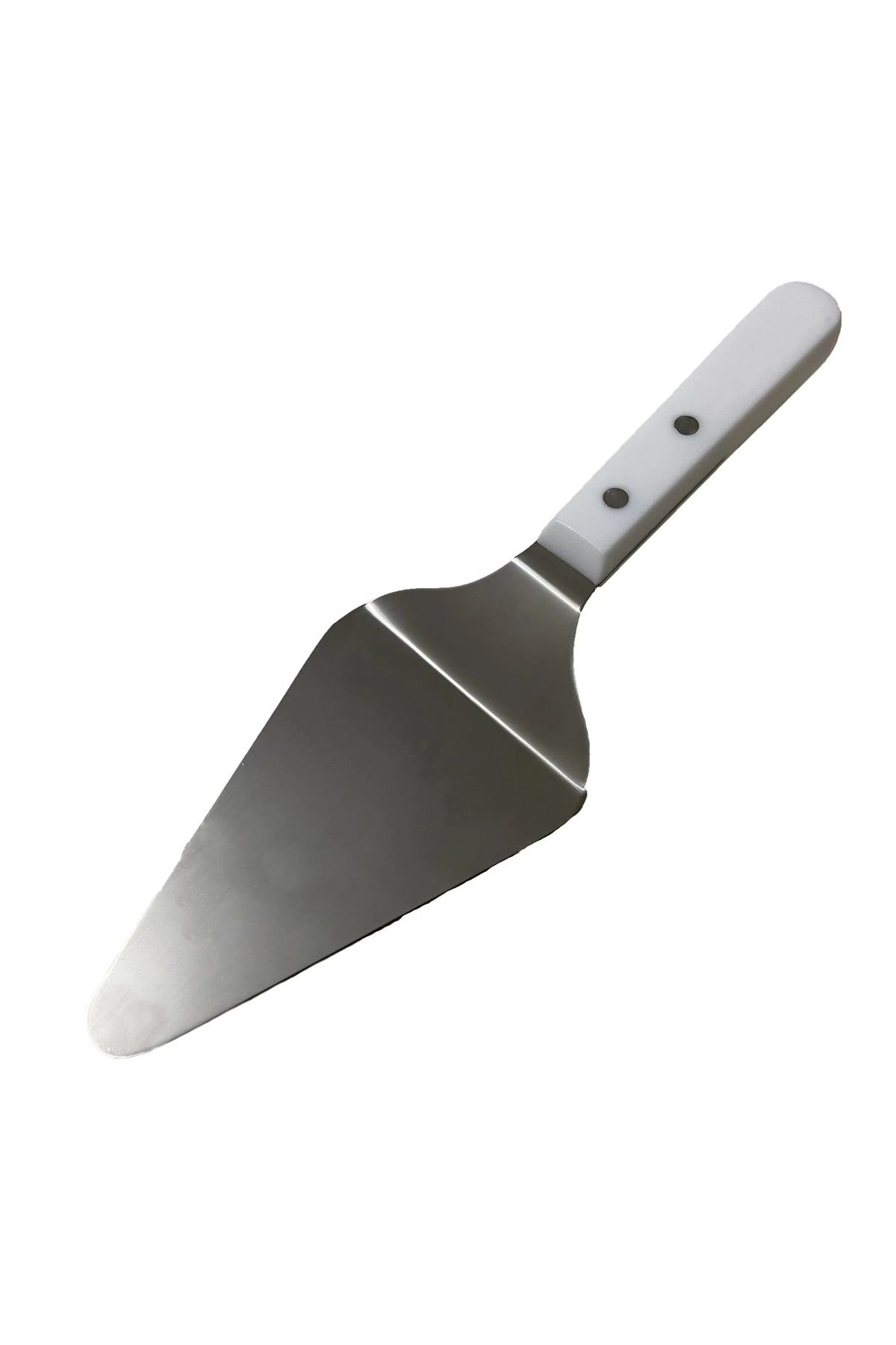 Elemengil Star Üçgen Spatula 29 cm