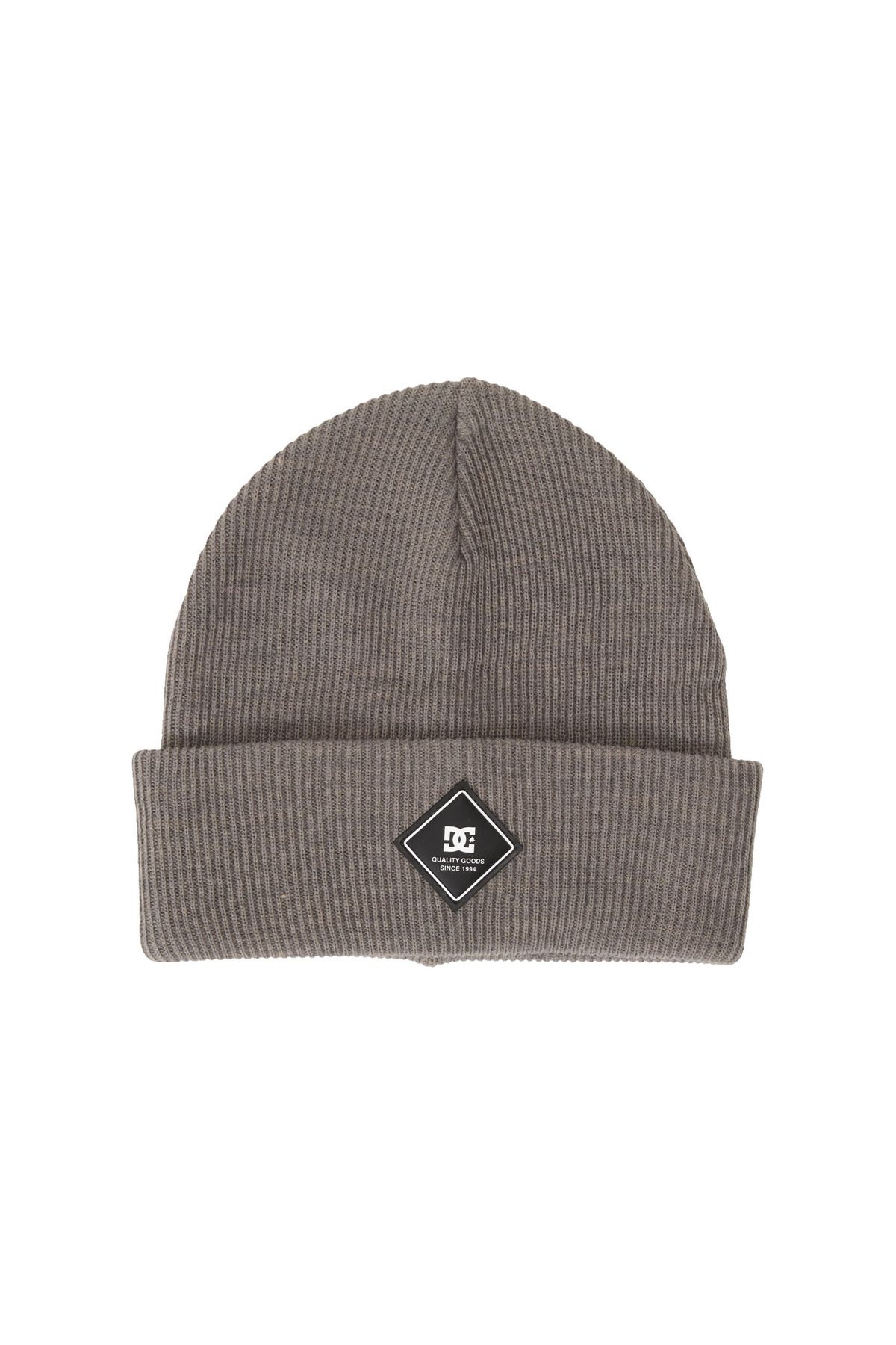 برت مردانه Beanie برچسب DC