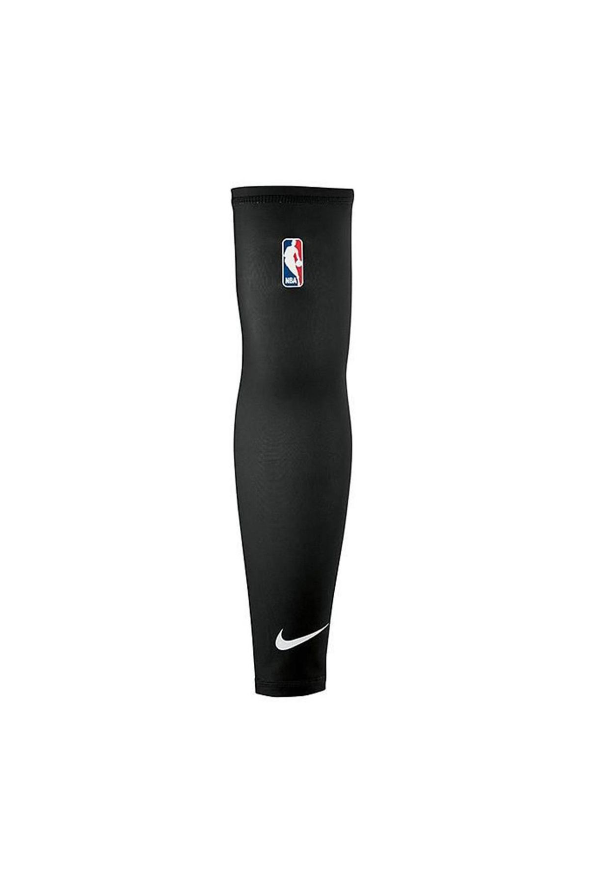 Nike Shooter Sleeve 2.0 Nba