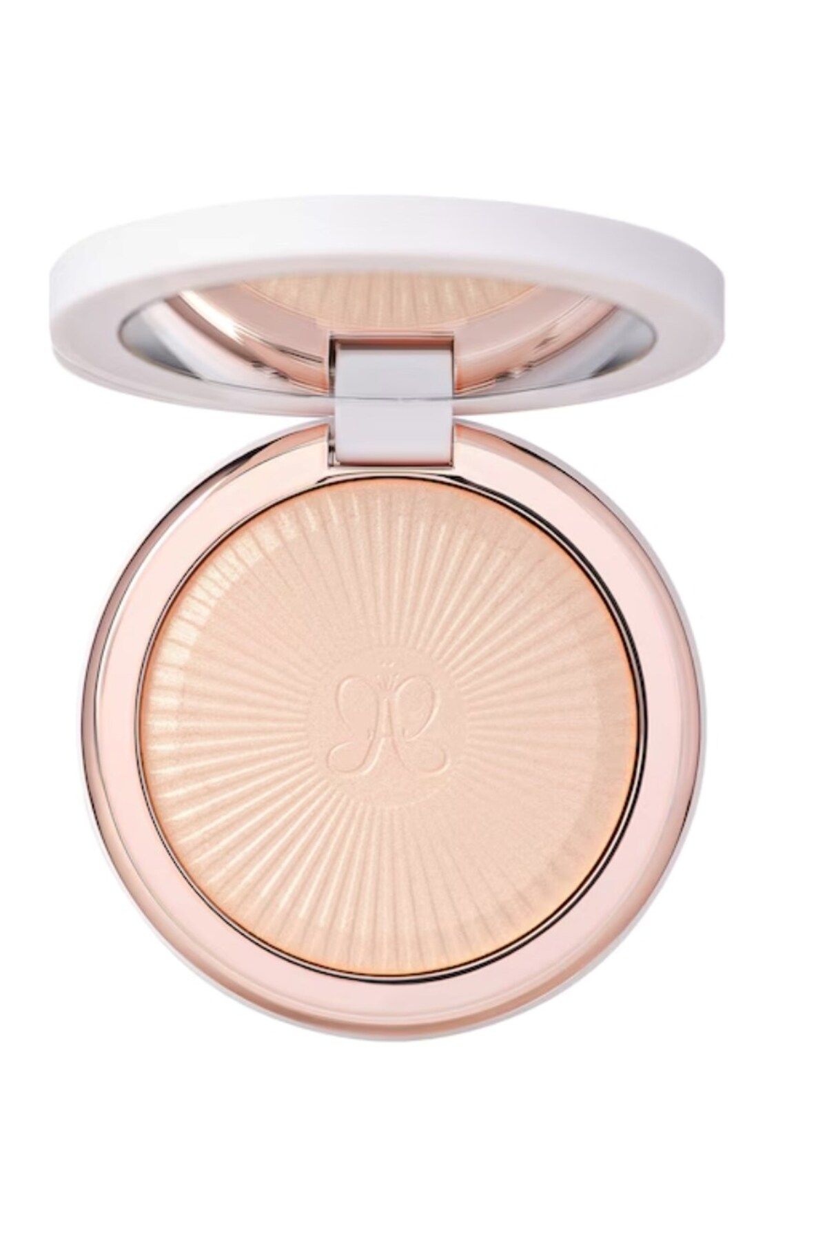 Anastasia Beverly Hills Glow Seeker Highlighter Enchanted – Aydınlatıcı