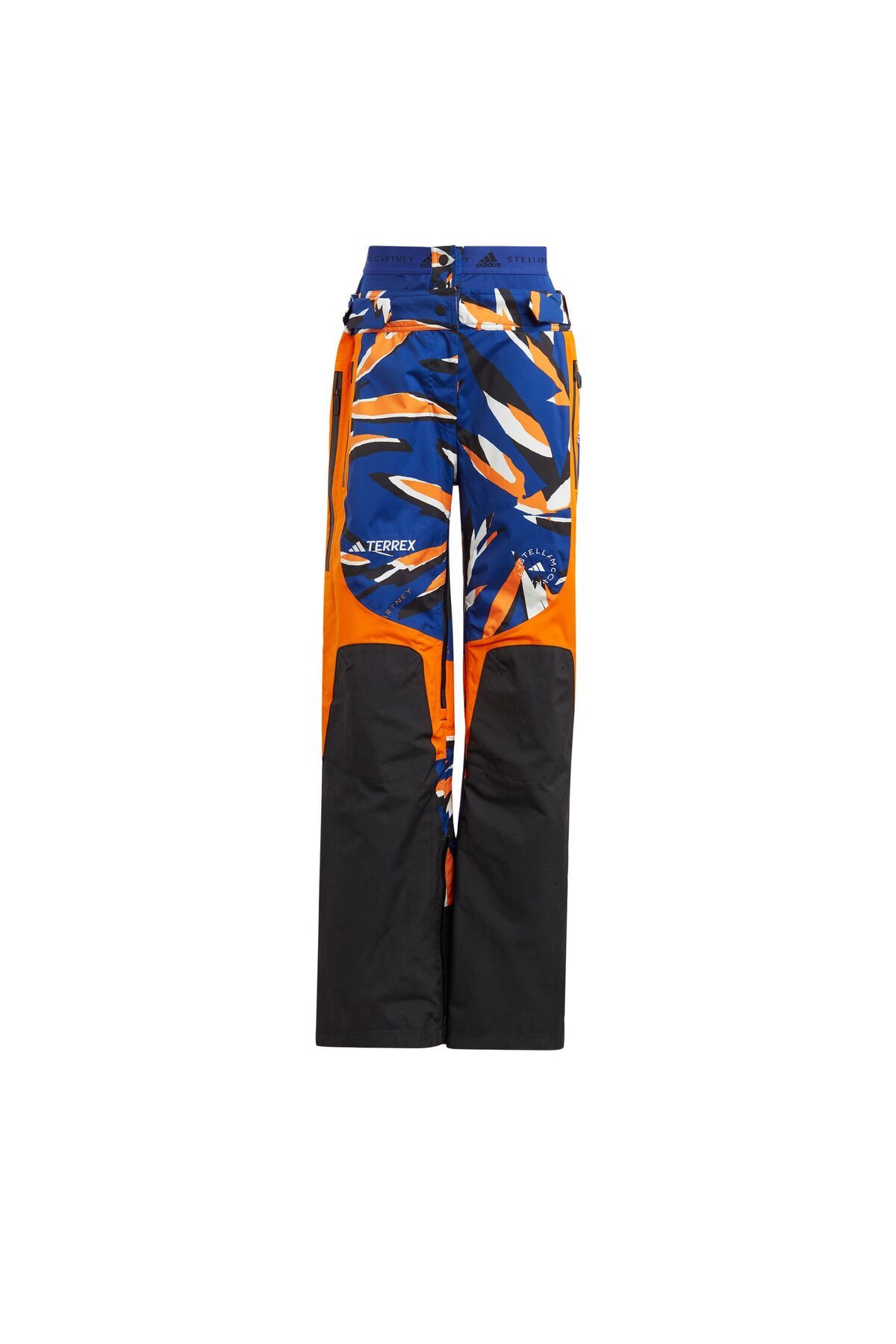 شلوار زنانه adidas Asmc Tn 2L Pan  adidas
