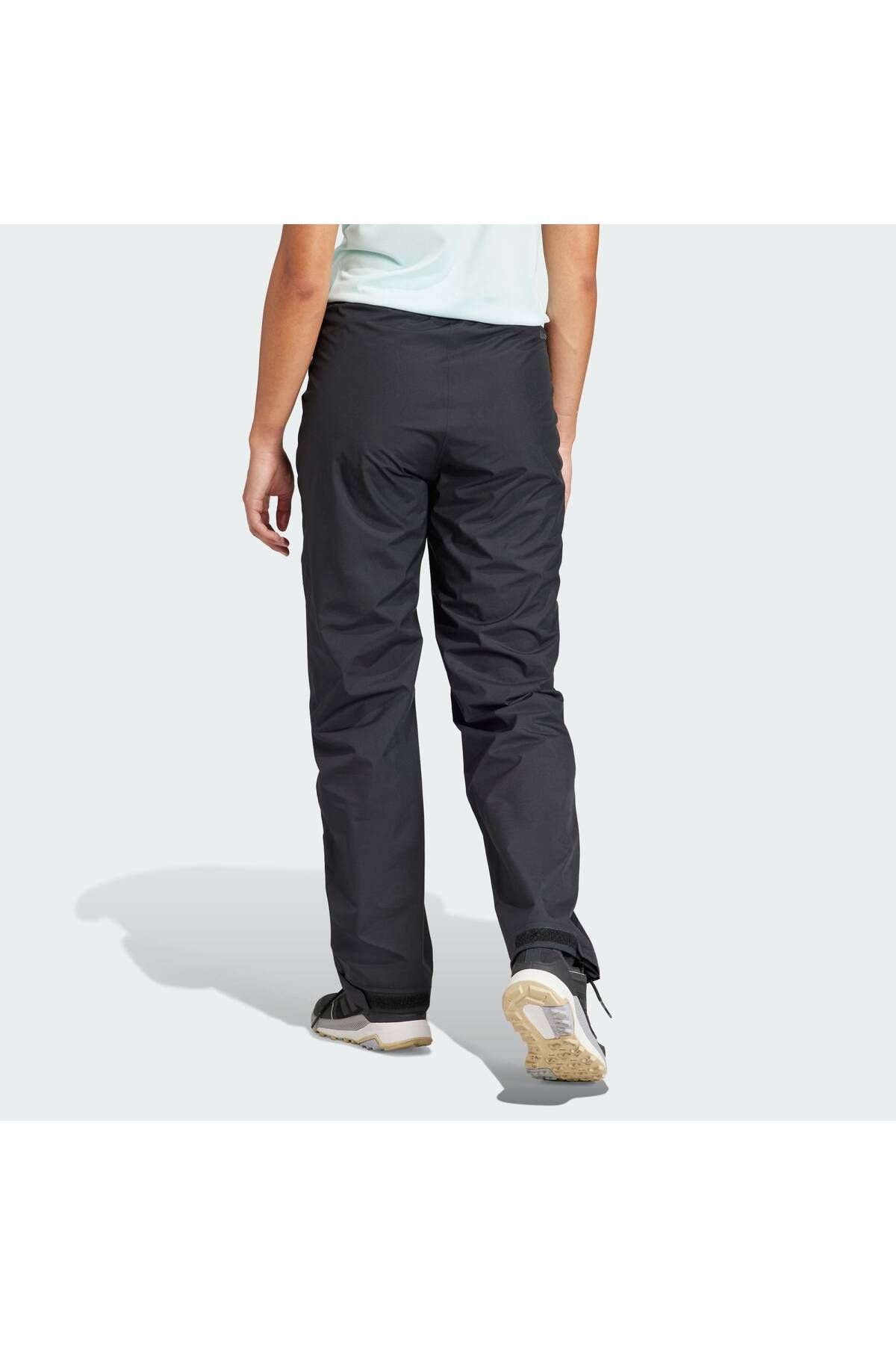 شلوار زنانه adidas Terrex Multi Rain.rdy 2-Layer Rain  adidas