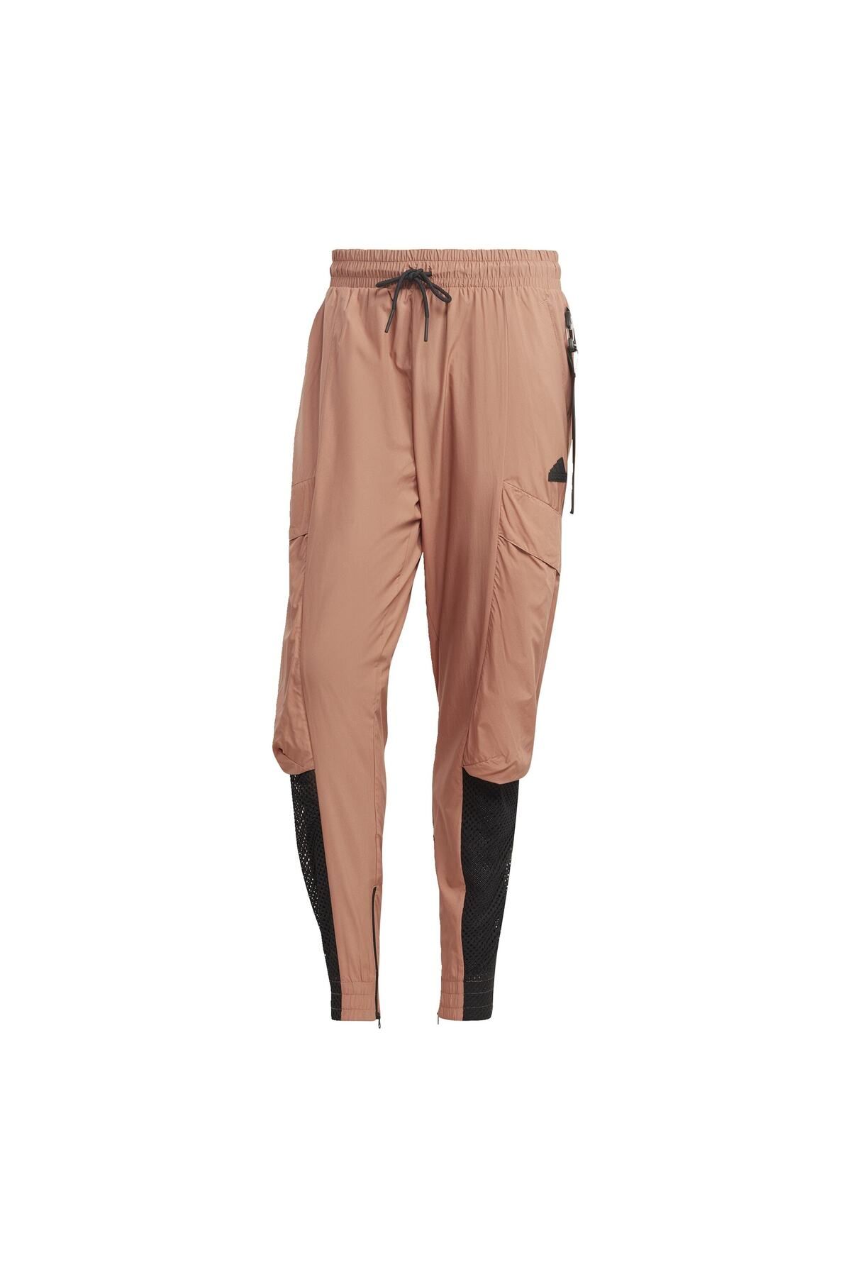 adidas-Pantaloni de trening City Escape Premium 4