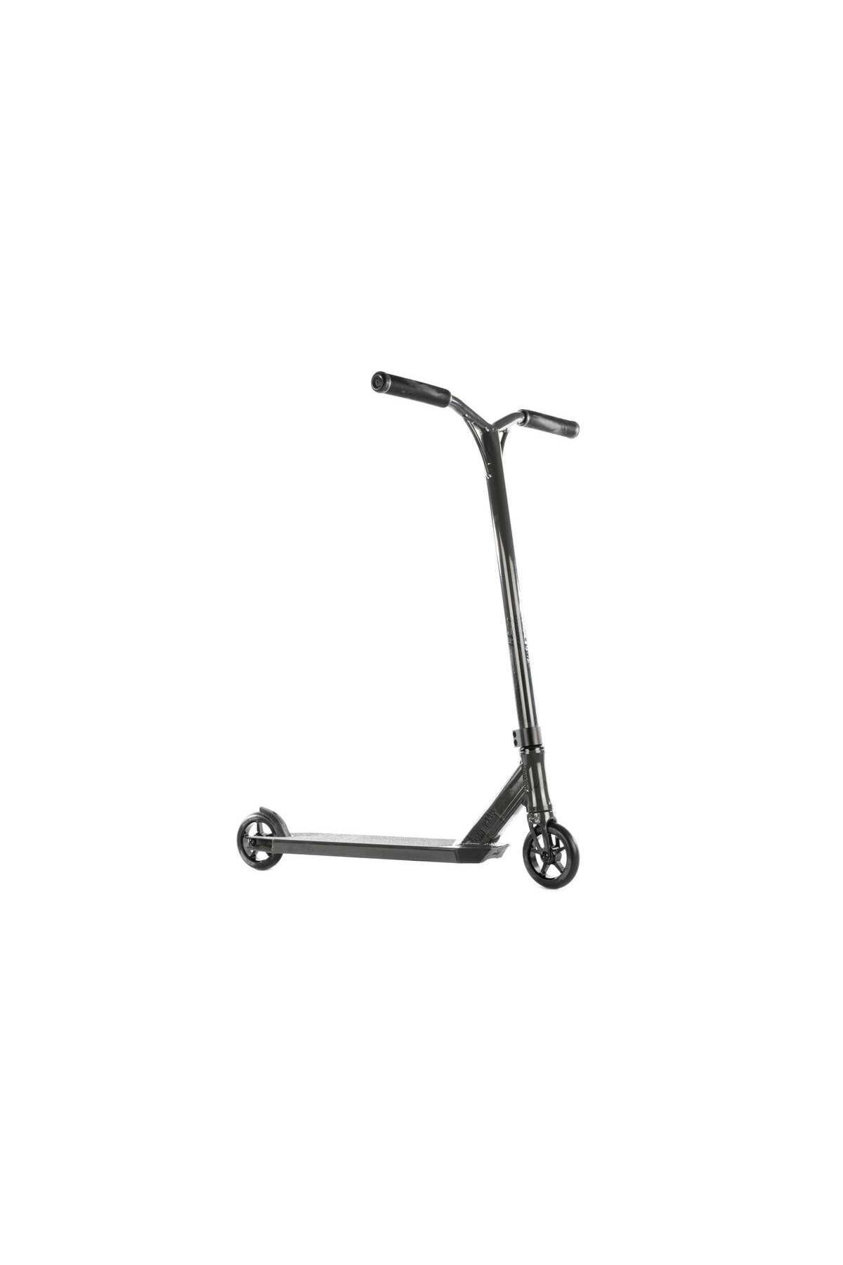 versatyl Bloody Mary V2 Akrobasi Scooter Black