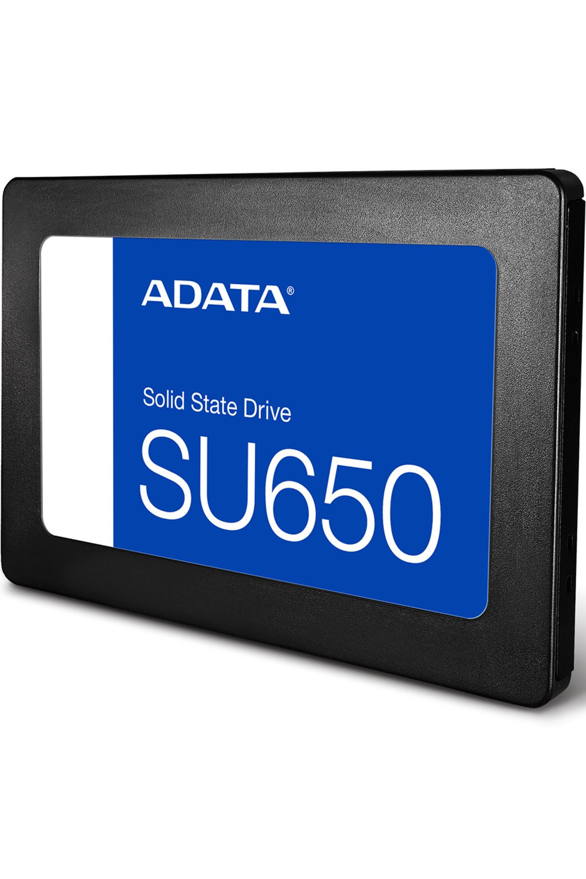 Adata-Ultimate SU650 960GB SATA SSD 4