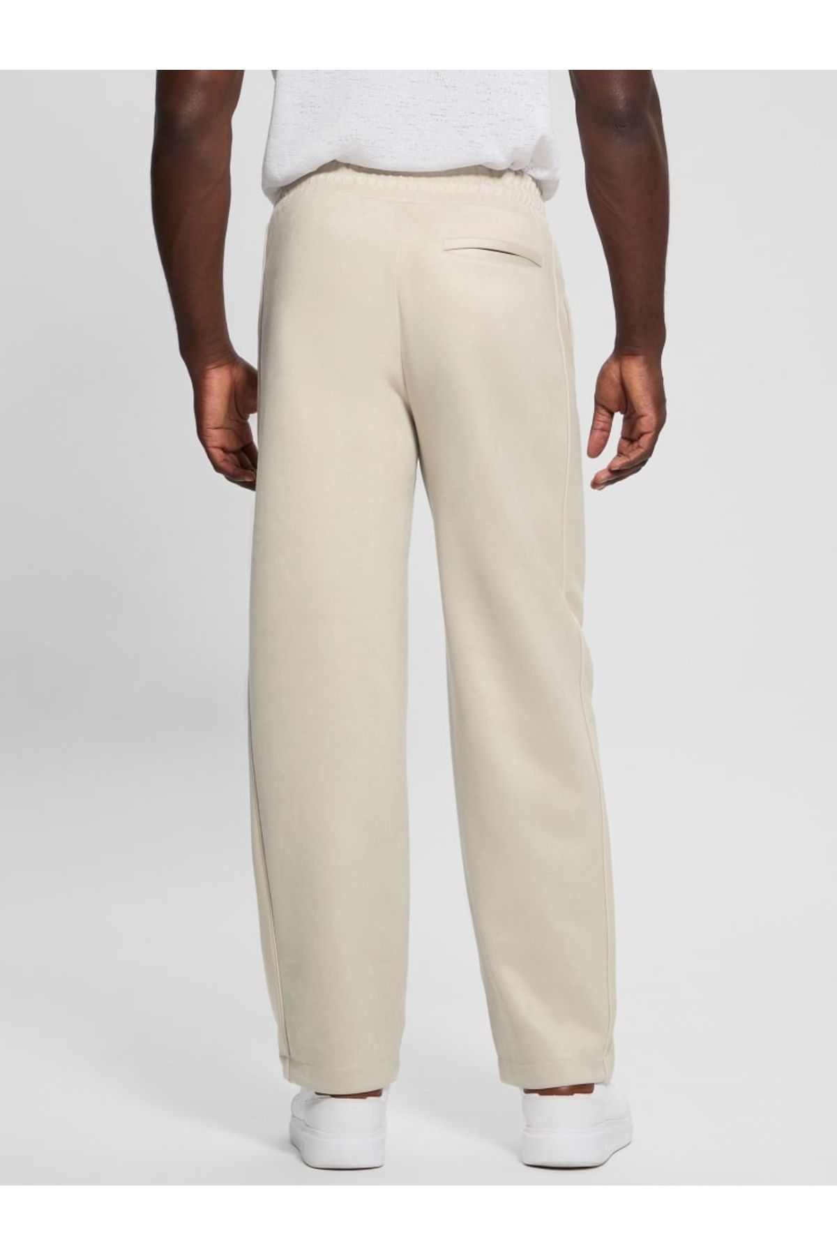 Guess-Mojo Pant 4