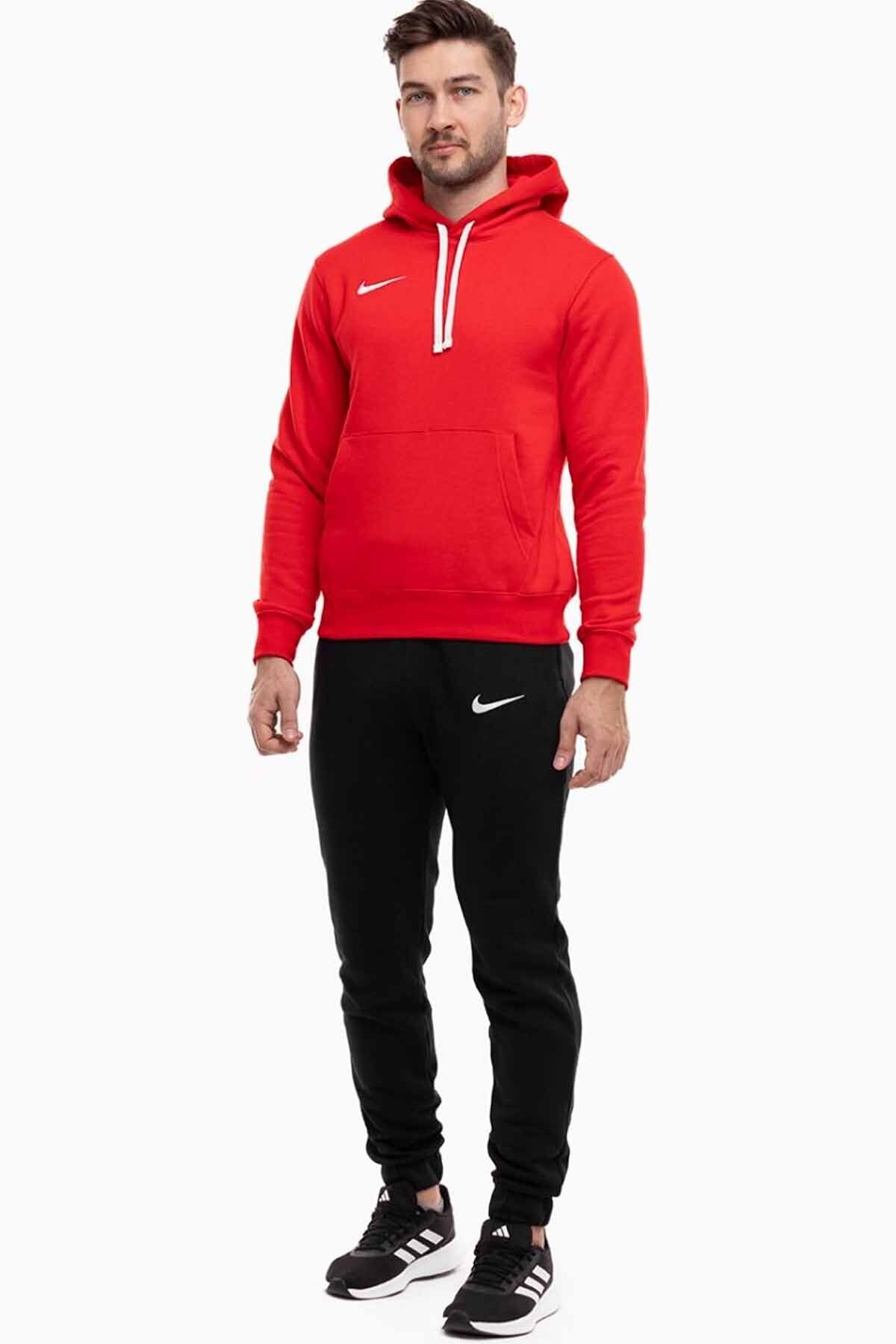 شلوار گرمکن نایکی NK10005RS