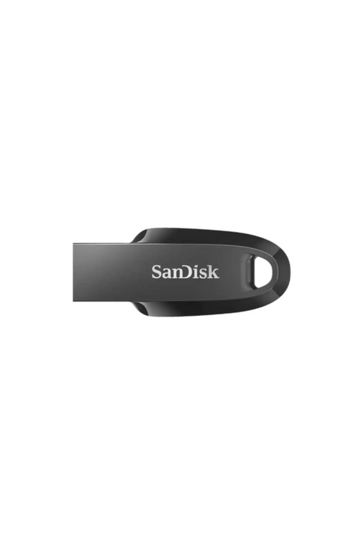 SanDisk Ultra Curve USB 3.2 32GB Black