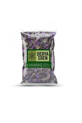 DVD Lokman Aktar Karabaş Otu Kelle 50 gr