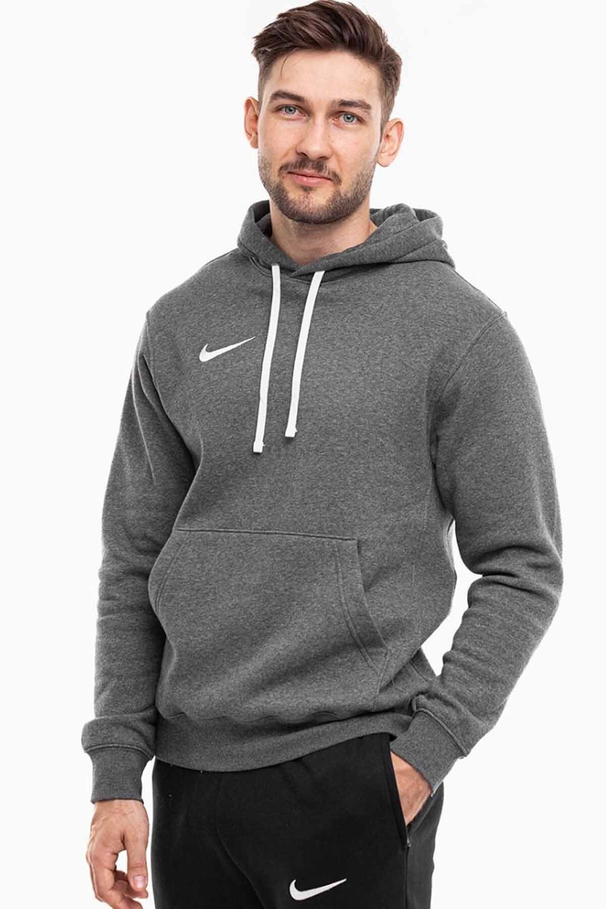 Nike-Men's Tracksuit Set 3