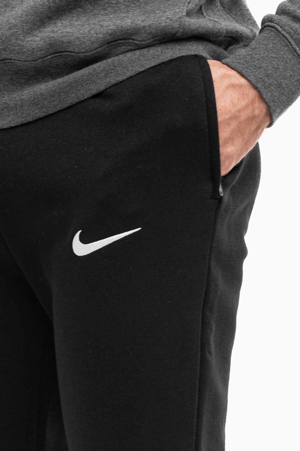 Nike-Men's Tracksuit Set 8