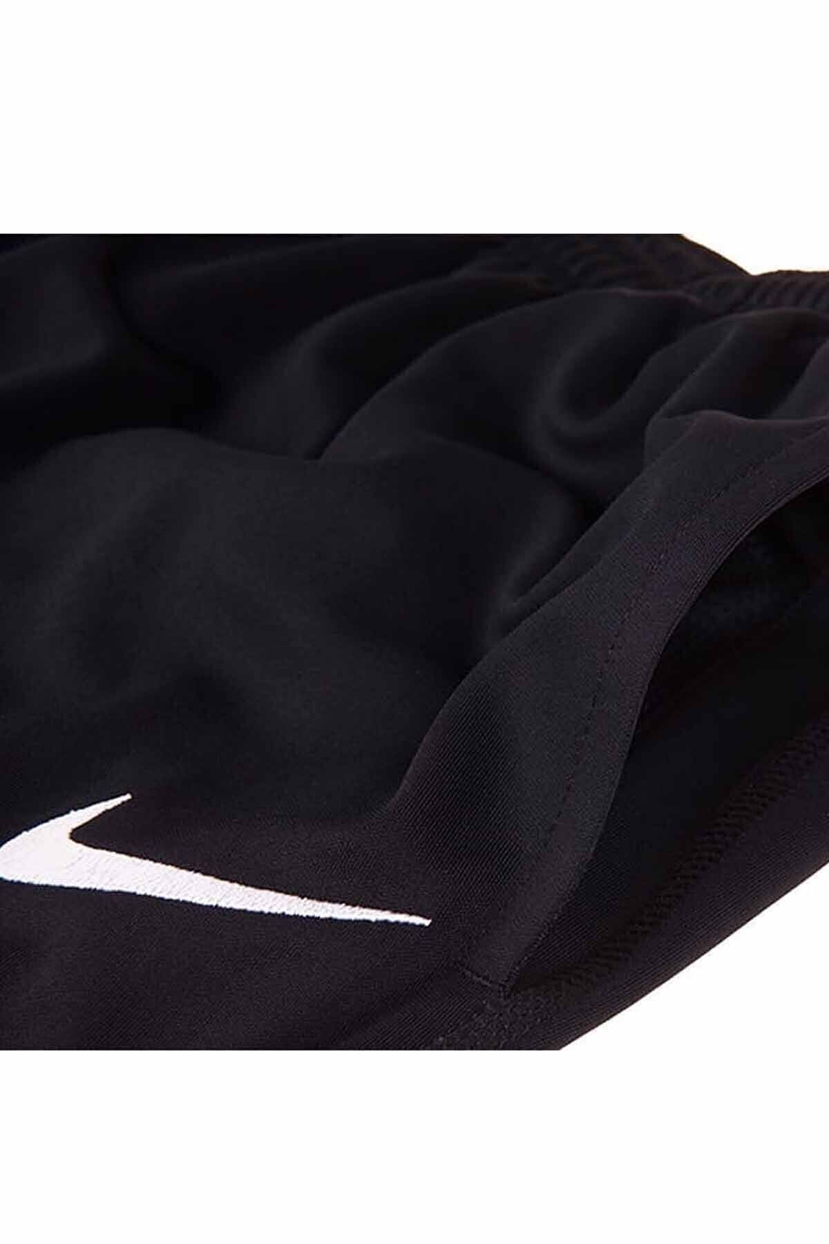 Nike-Academy Pro Dri-Fit V9 Men's Tracksuit 7