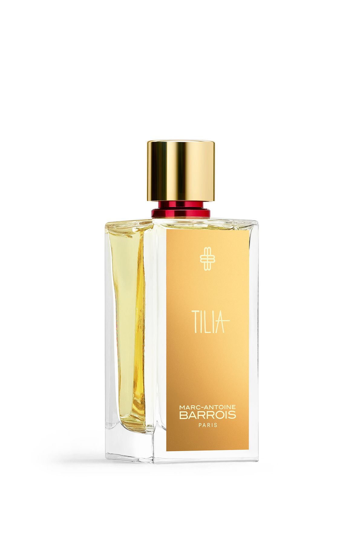 Tilia Marc-Antione Barrois Tilia EDP 100ml Unisex Parfüm