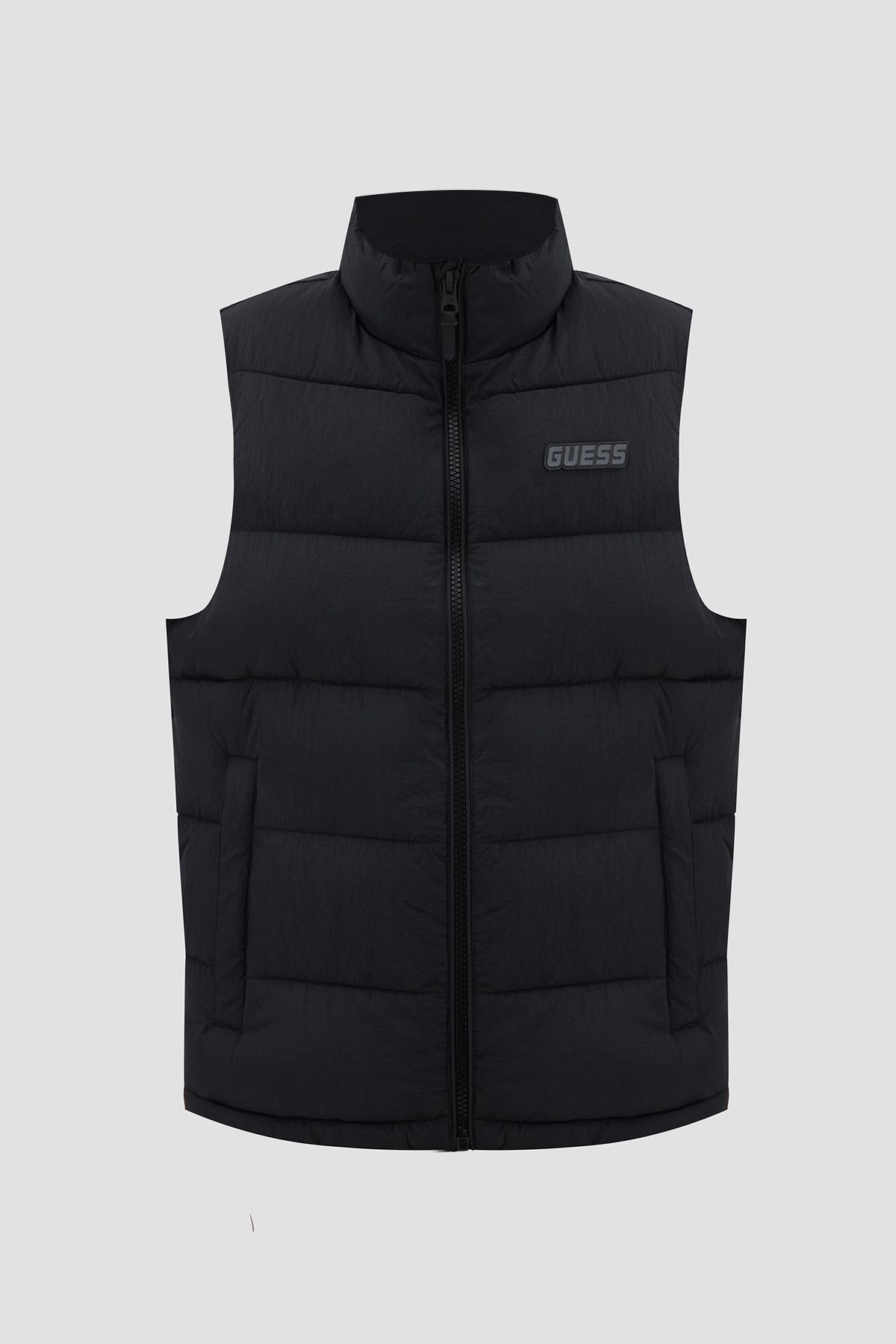 Guess ROHAN QUILTED VEST